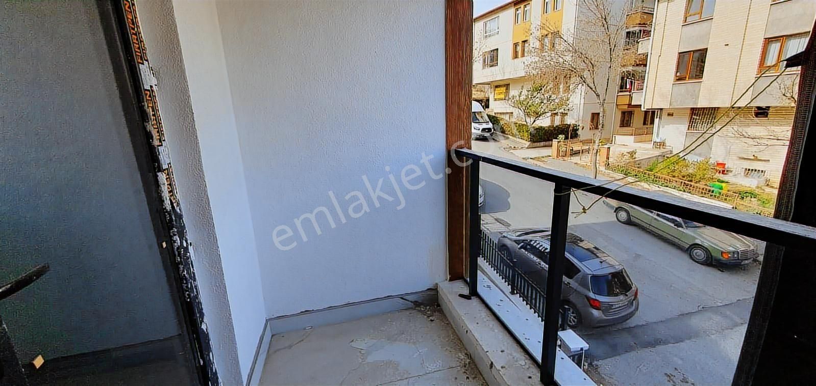 Osman Temizde Oturuma Hazır Sıfır 1+1 - Görsel 13