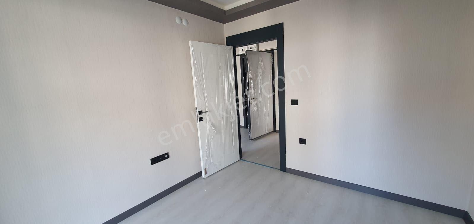 Osman Temizde Oturuma Hazır Sıfır 1+1 - Görsel 9