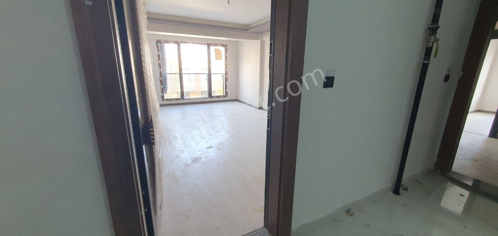 Osman Temizde Oturuma Hazır Sıfır 1+1 - Görsel 12