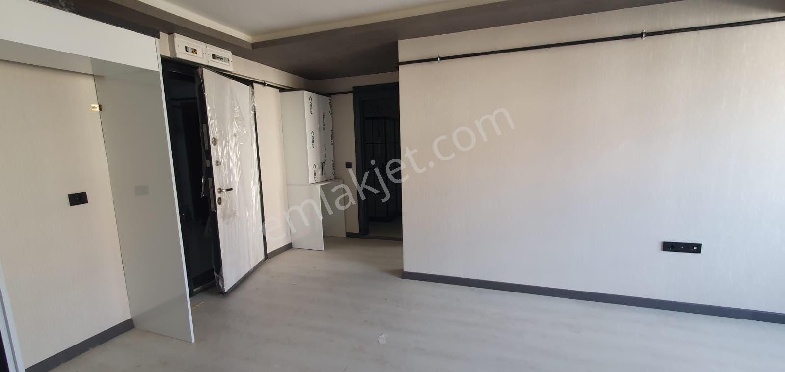 Osman Temizde Oturuma Hazır Sıfır 1+1 - Görsel 8