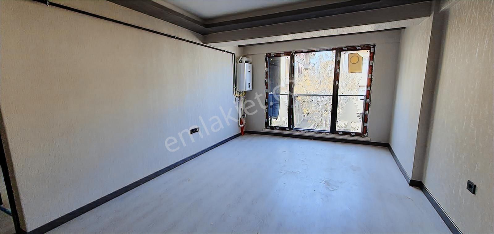 Osman Temizde Oturuma Hazır Sıfır 1+1 - Görsel 4