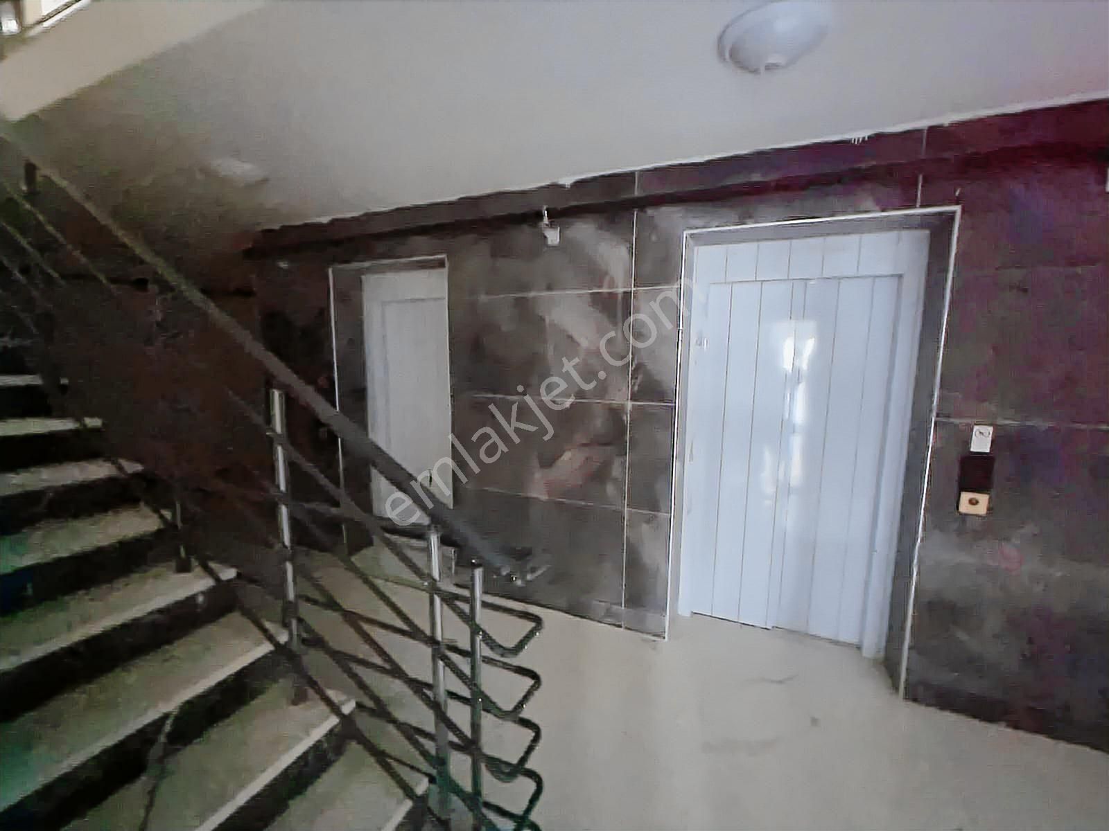 Osman Temizde Oturuma Hazır Sıfır 1+1 - Görsel 16