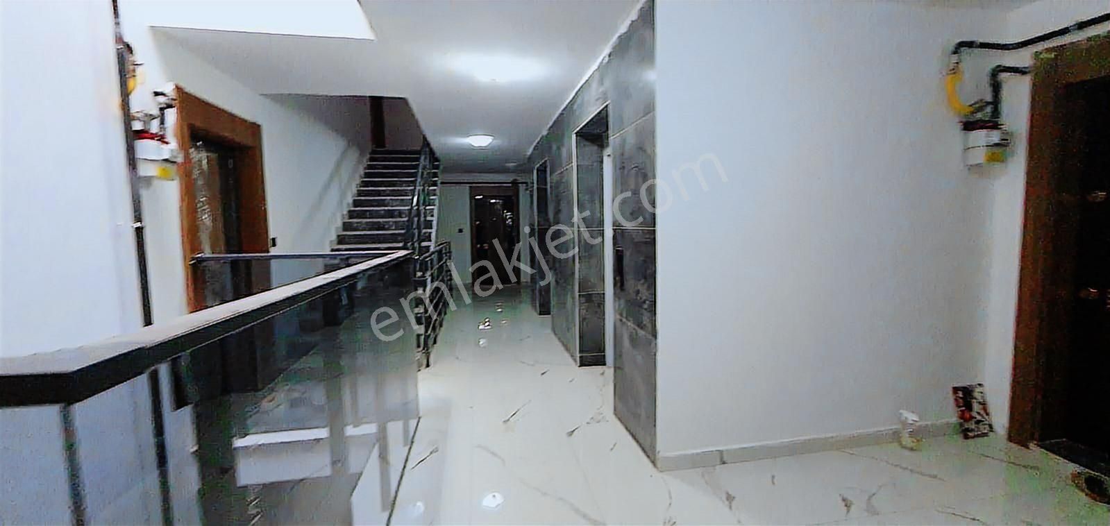 Osman Temizde Oturuma Hazır Sıfır 1+1 - Görsel 14