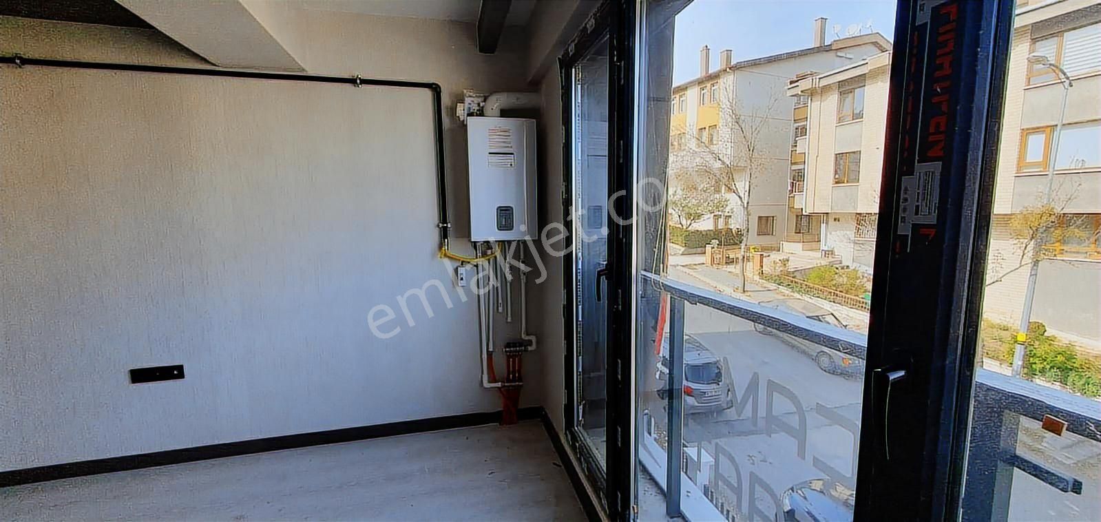 Osman Temizde Oturuma Hazır Sıfır 1+1 - Görsel 5