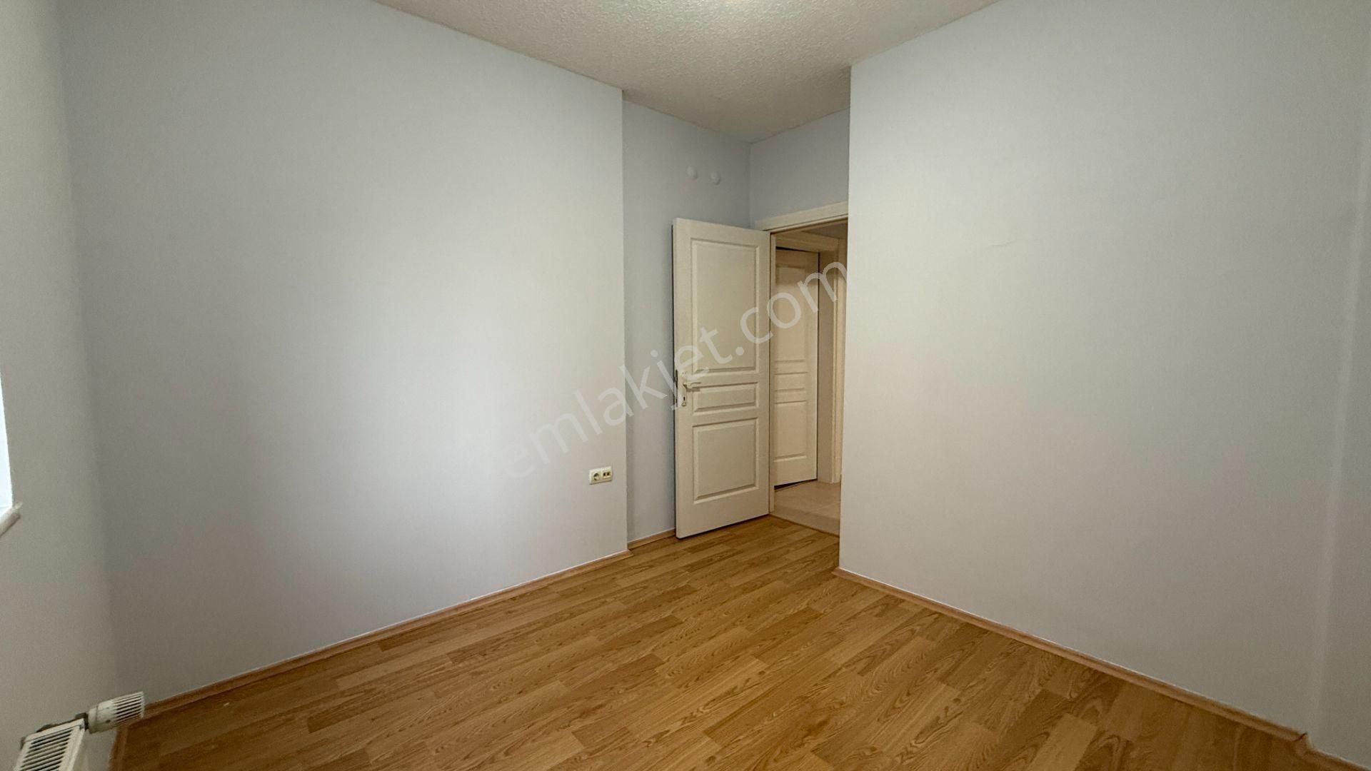 Bursa Osmangazi Yenikent Hamitler Tokide Kiralık 2+1 Daire - Görsel 15