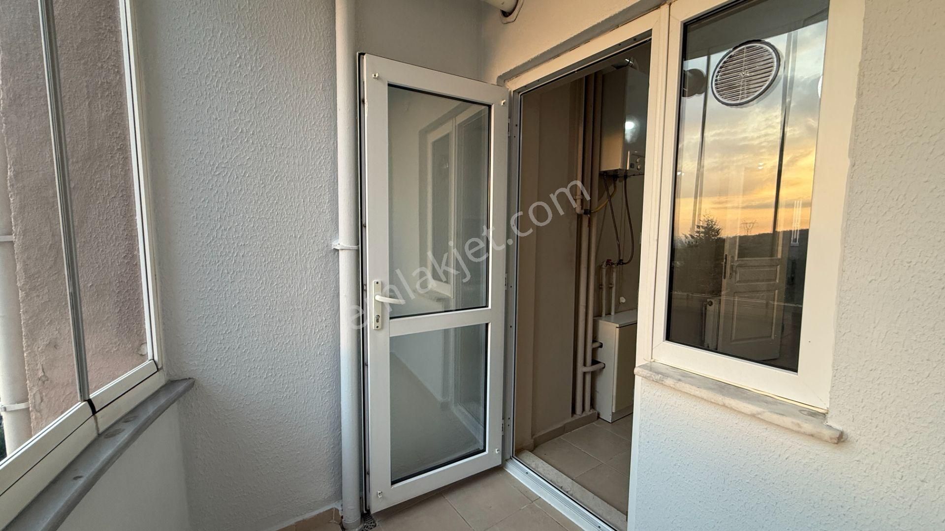 Bursa Osmangazi Yenikent Hamitler Tokide Kiralık 2+1 Daire - Görsel 21