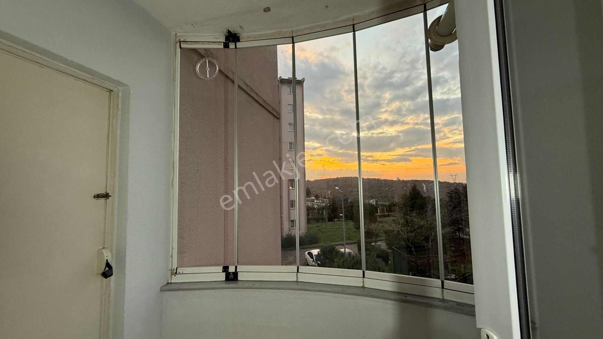 Bursa Osmangazi Yenikent Hamitler Tokide Kiralık 2+1 Daire - Görsel 6