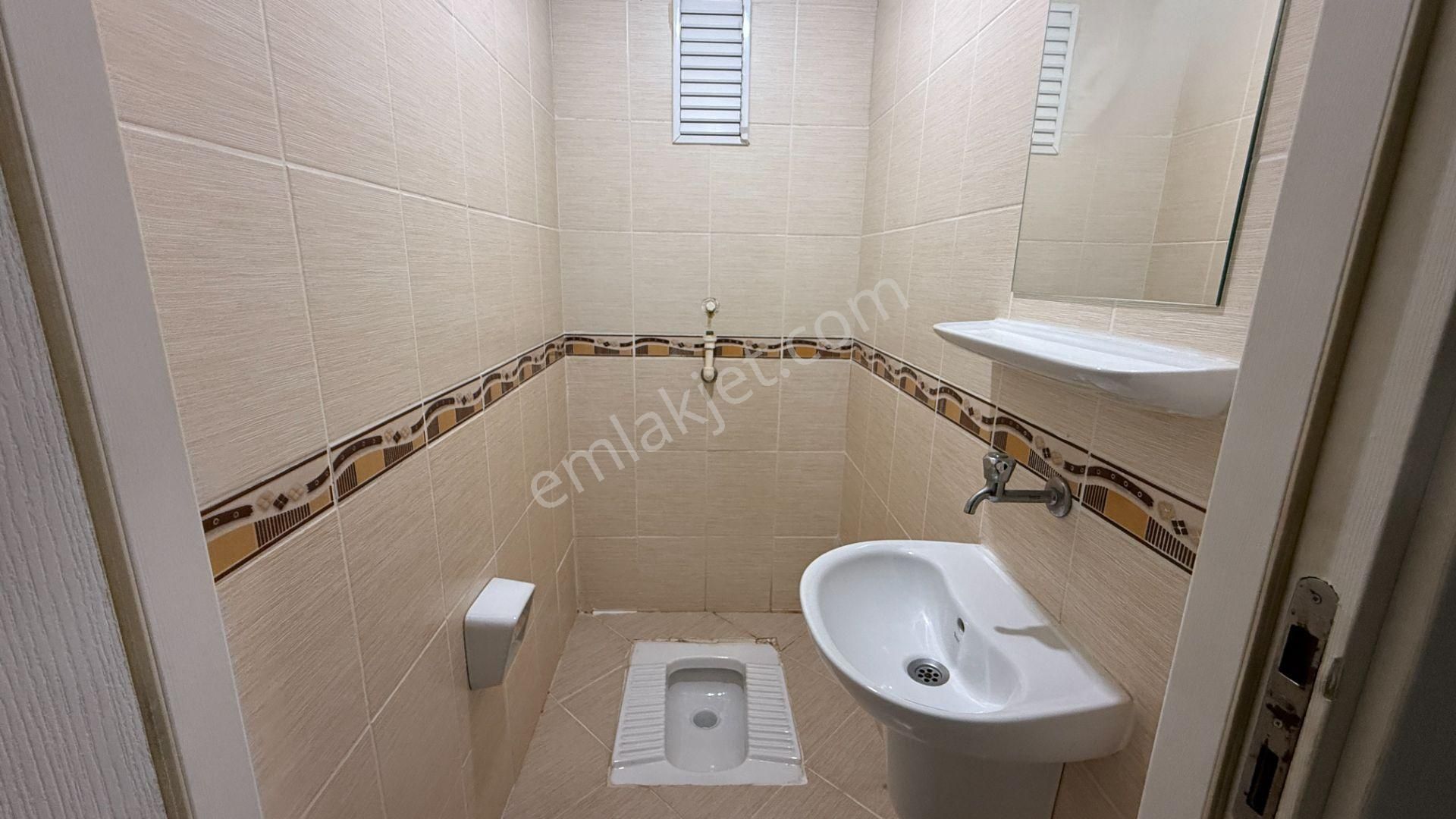 Bursa Osmangazi Yenikent Hamitler Tokide Kiralık 2+1 Daire - Görsel 28