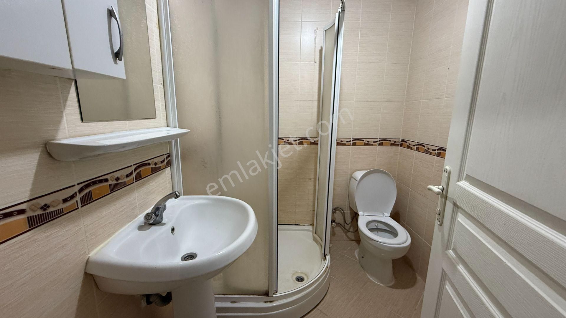 Bursa Osmangazi Yenikent Hamitler Tokide Kiralık 2+1 Daire - Görsel 27
