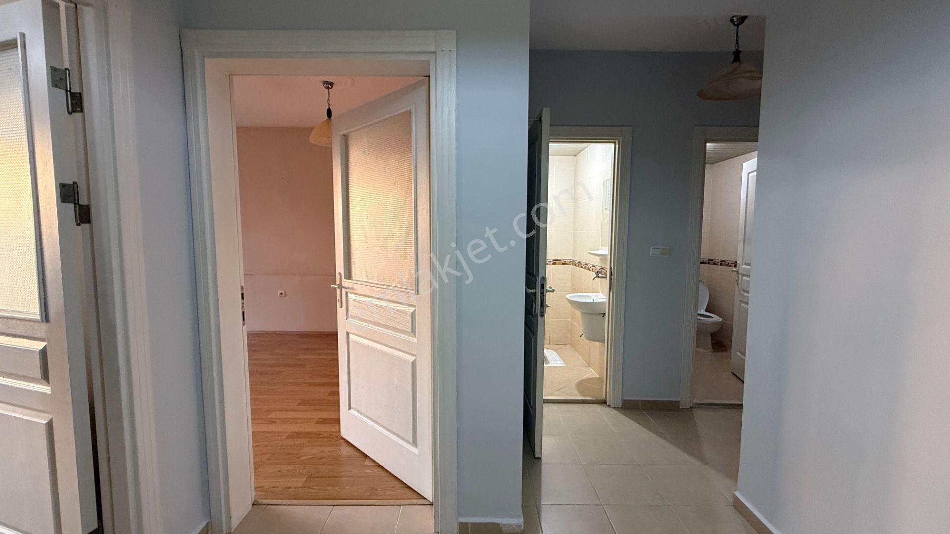 Bursa Osmangazi Yenikent Hamitler Tokide Kiralık 2+1 Daire - Görsel 11