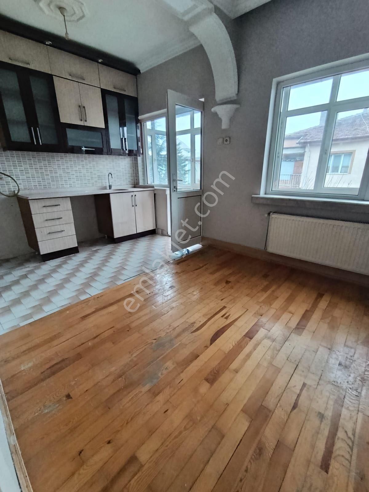 Ertuğrulgazi Mahallesinde Satılık 3+1 Daire - Görsel 3