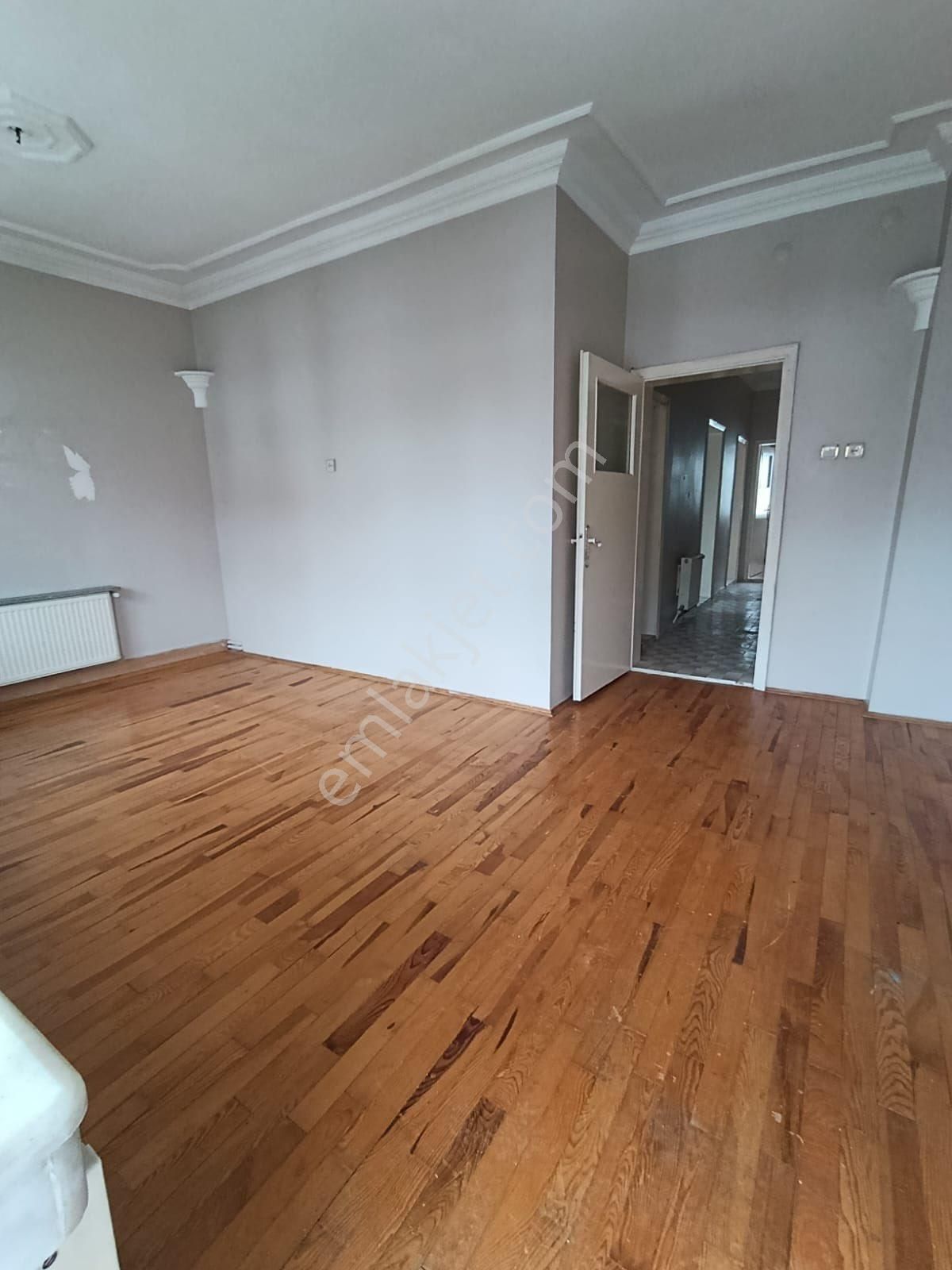 Ertuğrulgazi Mahallesinde Satılık 3+1 Daire - Görsel 8