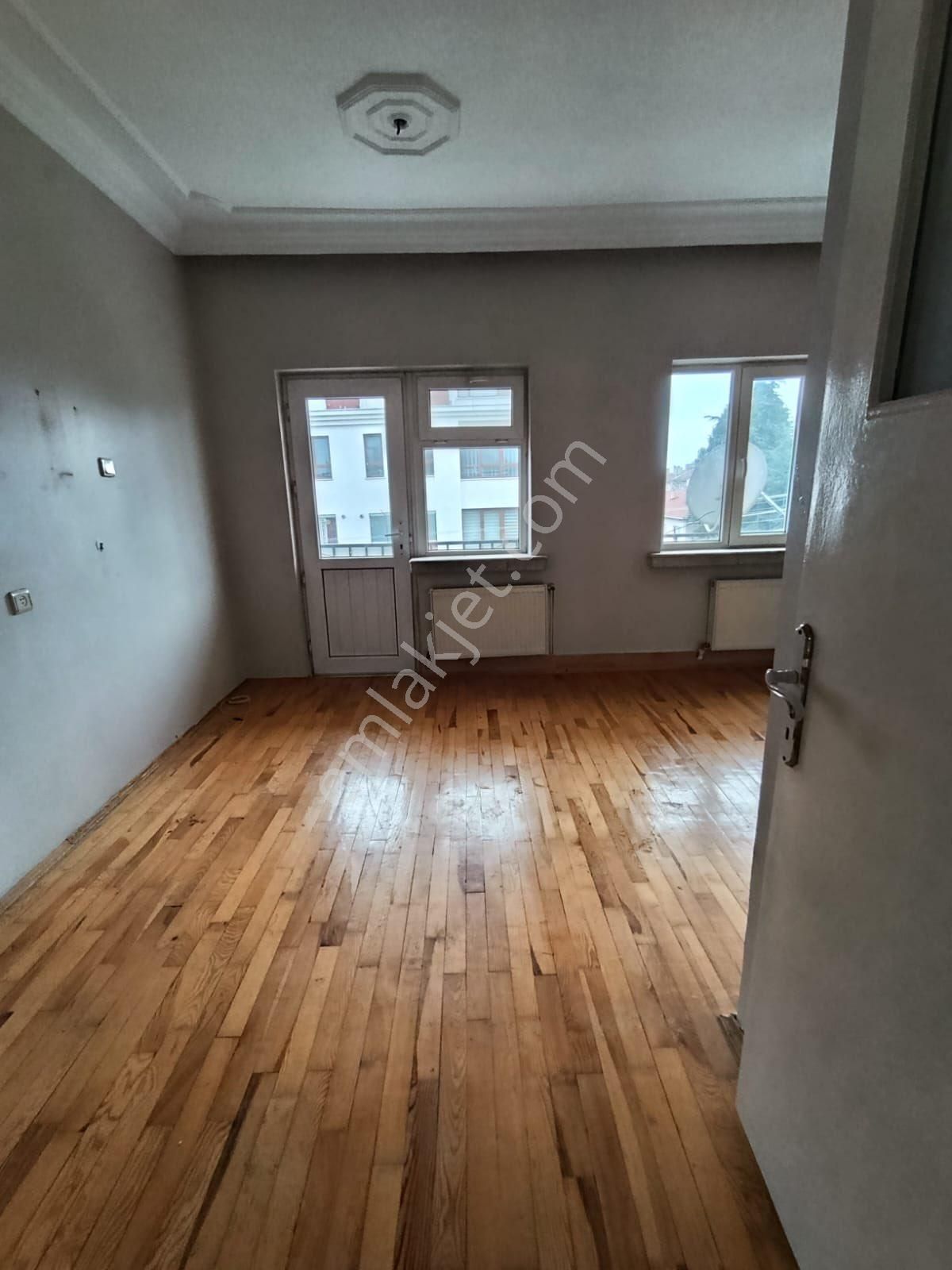 Ertuğrulgazi Mahallesinde Satılık 3+1 Daire - Görsel 6