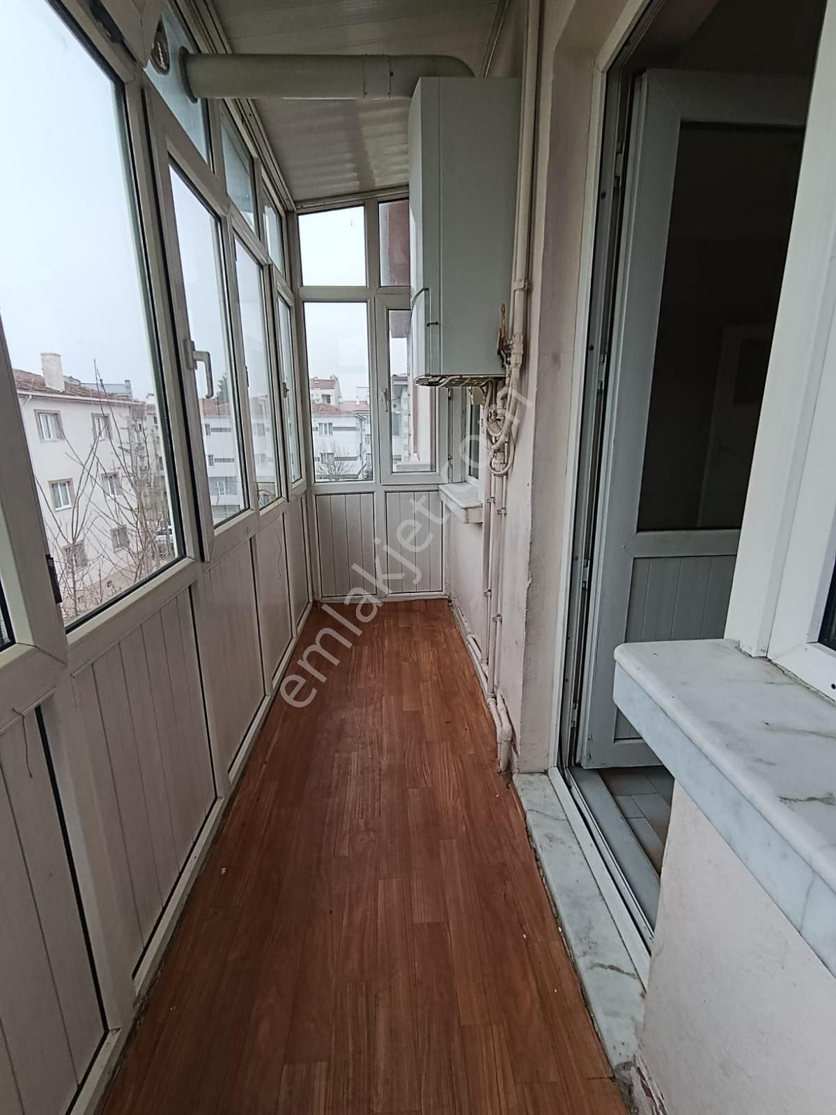 Ertuğrulgazi Mahallesinde Satılık 3+1 Daire - Görsel 17