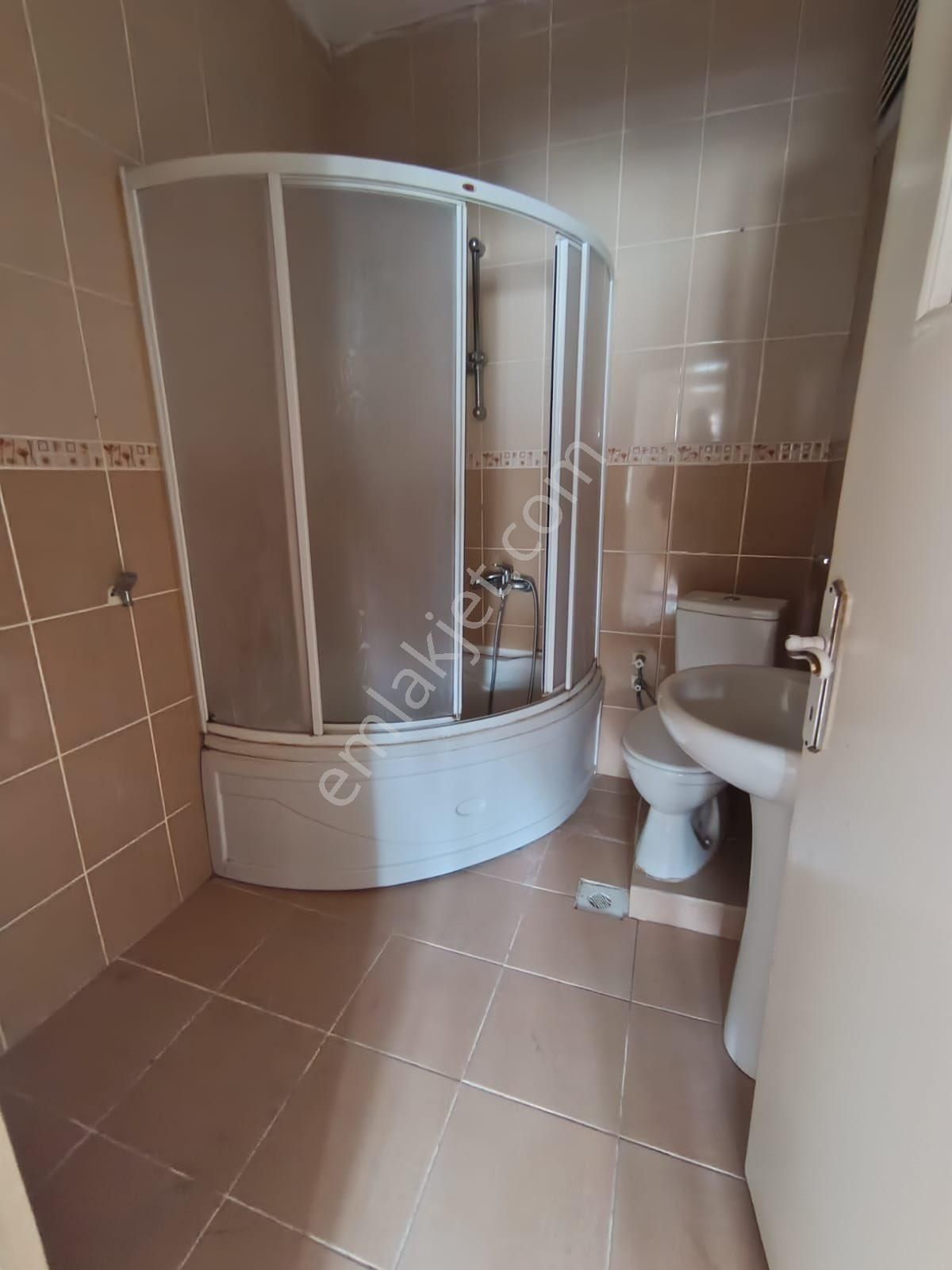 Ertuğrulgazi Mahallesinde Satılık 3+1 Daire - Görsel 15