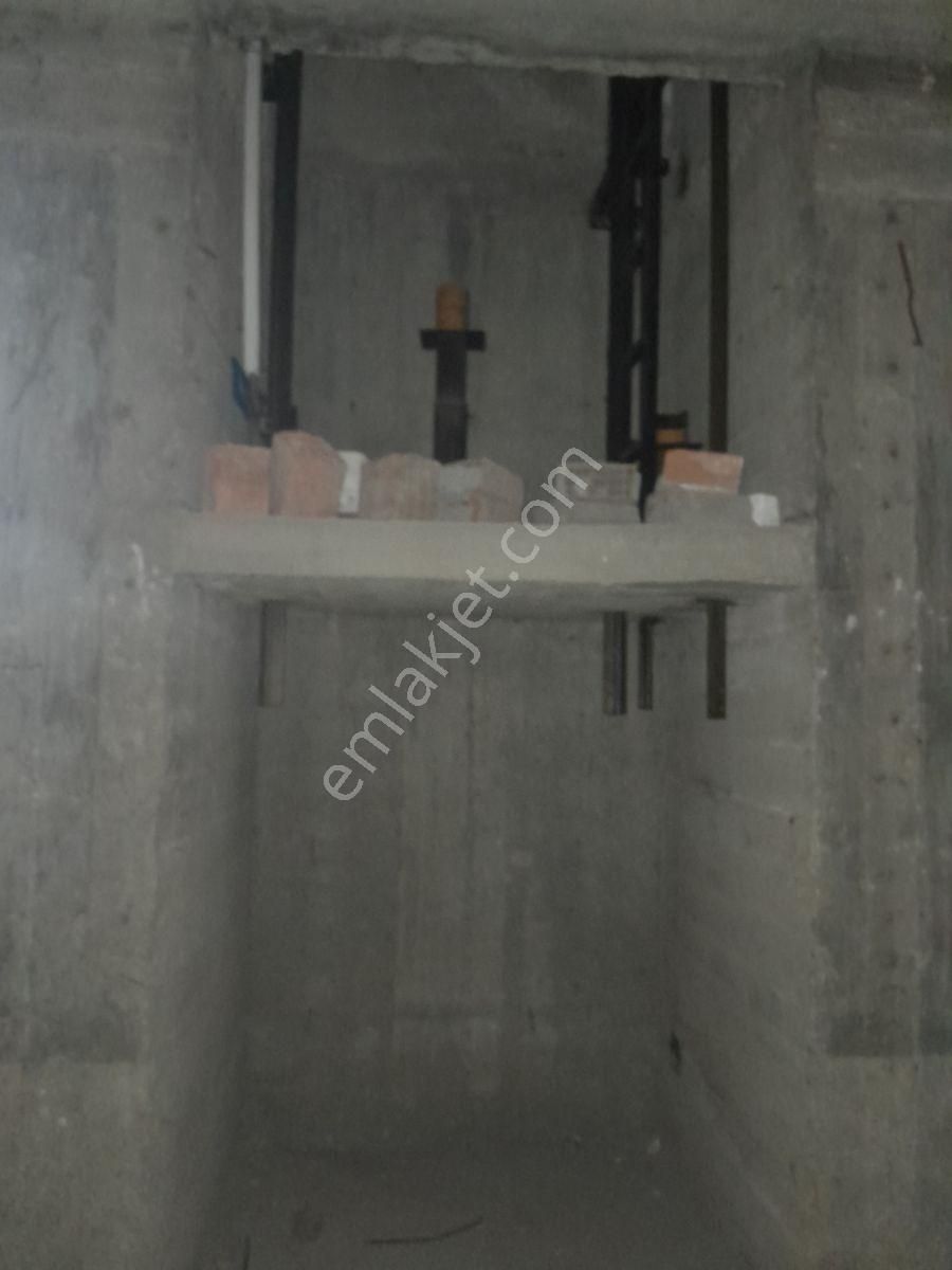 Marmara Hast.yakın Metroya Yürüme Kiralık 150m2 Depo Yüksek Tava - Görsel 22