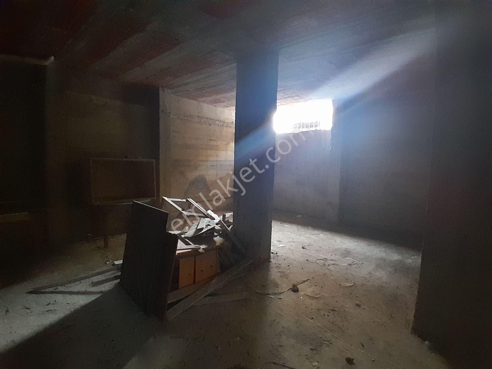 Marmara Hast.yakın Metroya Yürüme Kiralık 150m2 Depo Yüksek Tava - Görsel 18