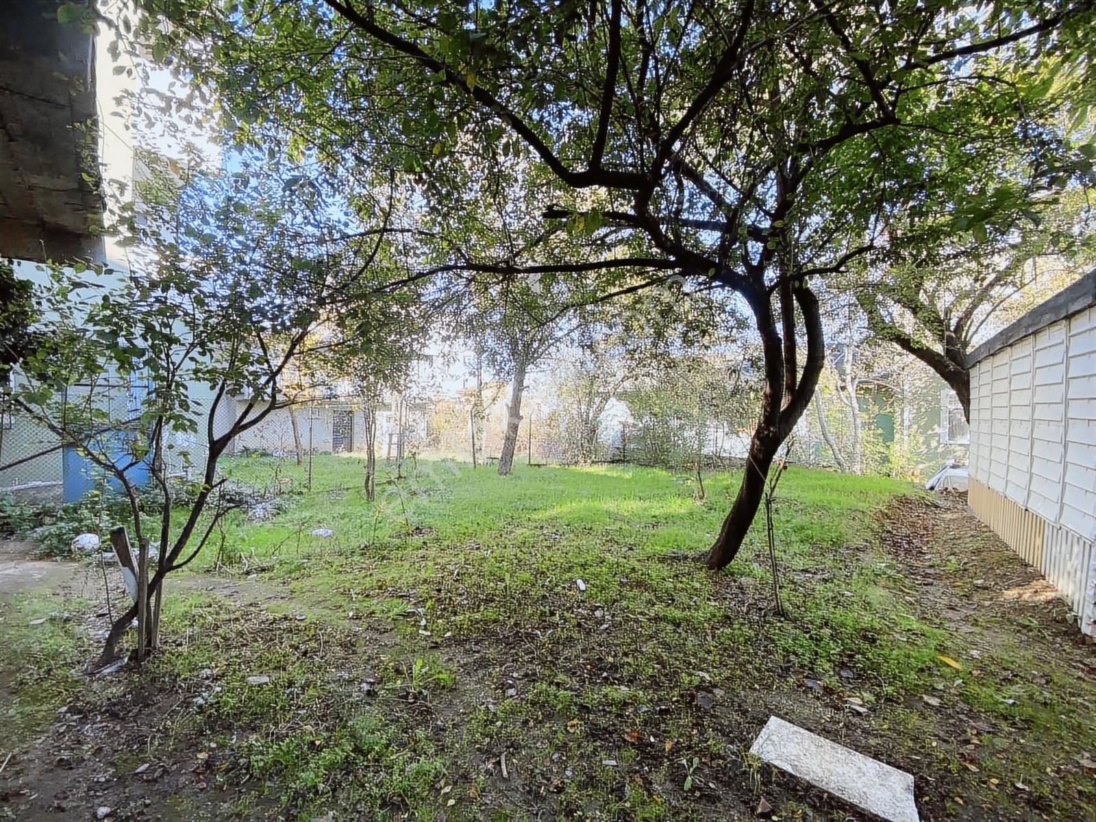 Sultanbeyli Fatih Mah. 247 M² Konut İmarlı Fırsat Müstakil Arsa - Görsel 8