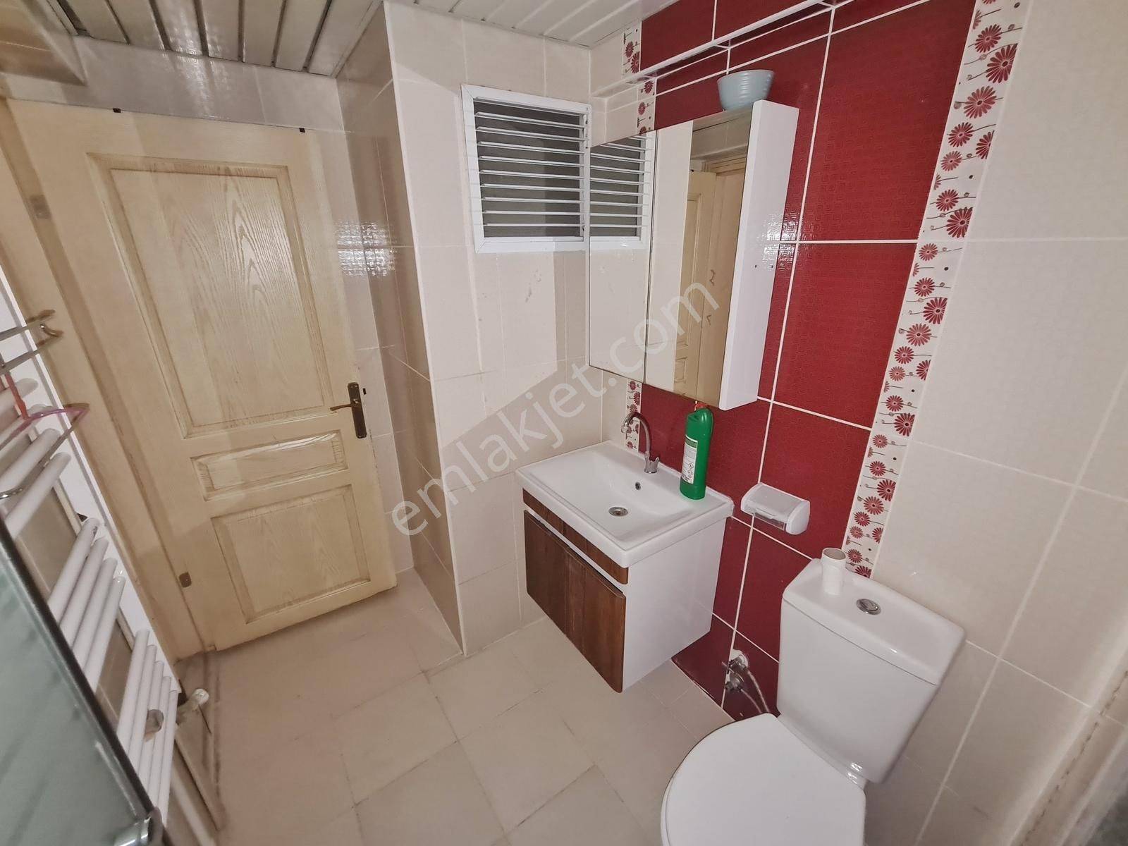 Süvari Mh. Merkezi Konumda 3+1 Gimsa Yakını Öncephe Temiz Kiralı - Görsel 28