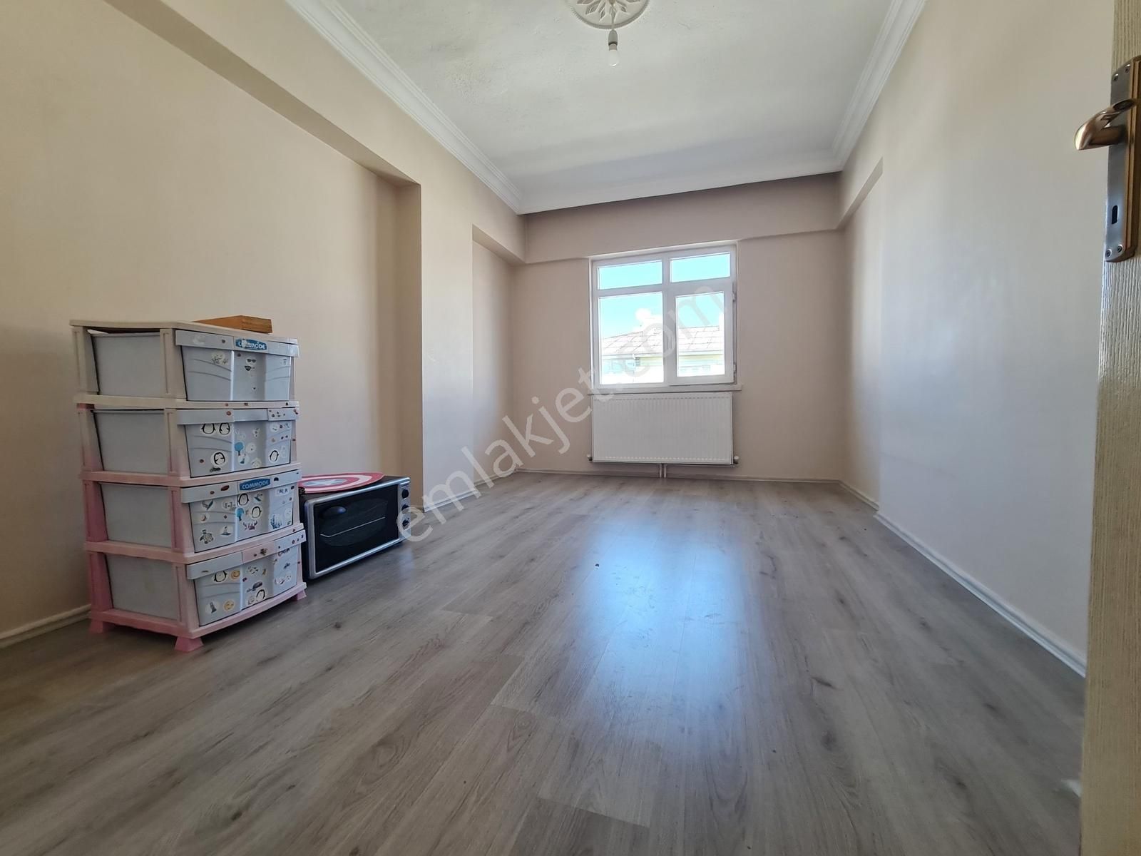 Süvari Mh. Merkezi Konumda 3+1 Gimsa Yakını Öncephe Temiz Kiralı - Görsel 27