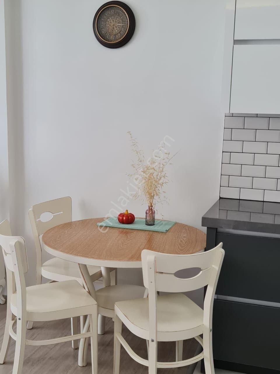 Alanya Avsallar Kingdom Towers Residence 1+1 (ru.uk.kz.en) - Görsel 6