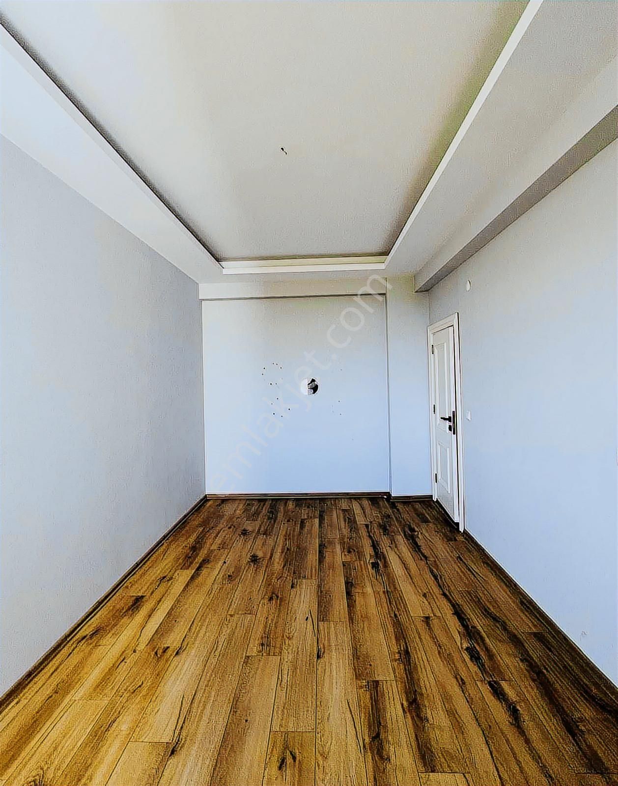 Kalkancı Ihlamur Cafe Yakını 3+1 Doğa Manzara Kat Seçeneği Var - Görsel 3