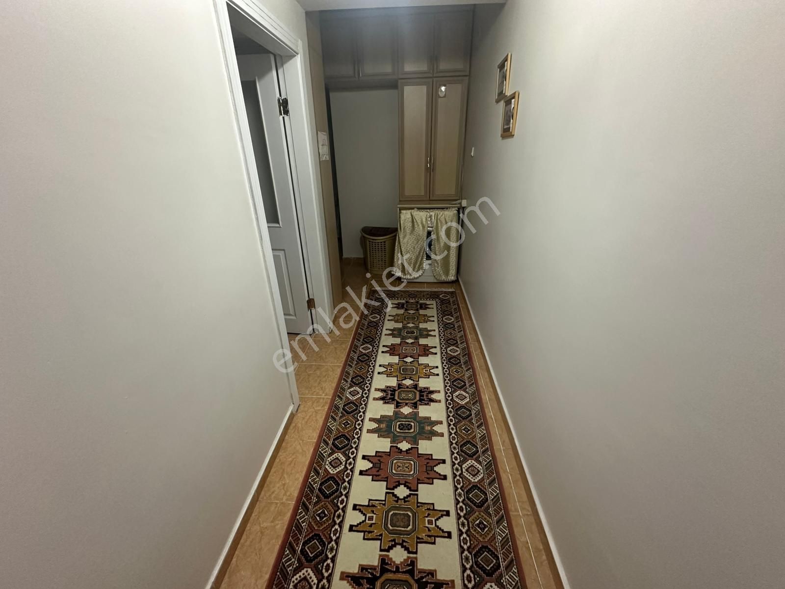 Yayla'da Katta Yapılı Asansörlü 3+1 Daire! - Görsel 28