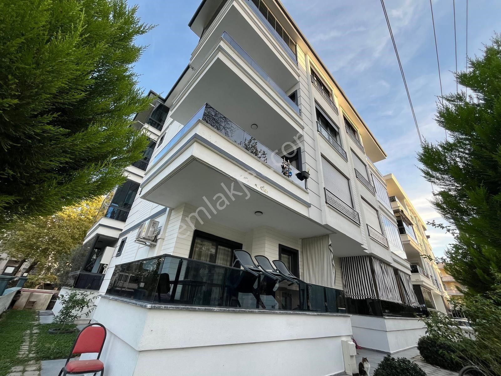 Ankara Emlak Tan Akçay Da Emsalsiz Satılık 2+1 Daire - Görsel 34