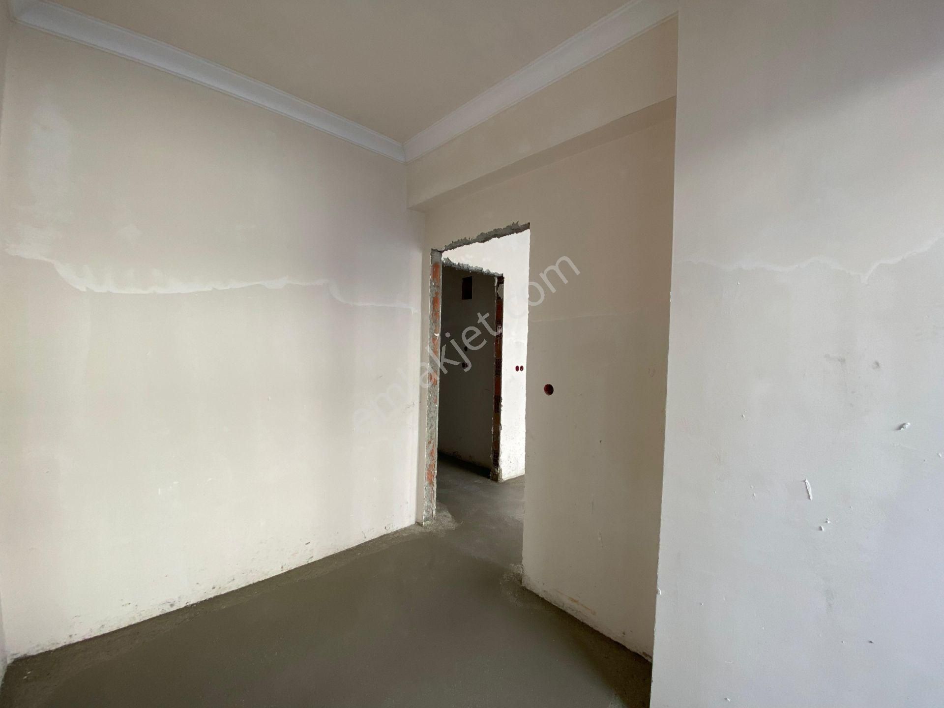 Goldhouse‘dan Satılık Ahmet Yesevi Caddesinde 3+1 Daire - Görsel 12