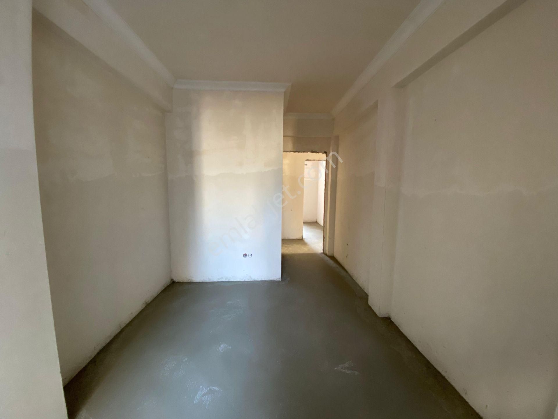 Goldhouse‘dan Satılık Ahmet Yesevi Caddesinde 3+1 Daire - Görsel 20