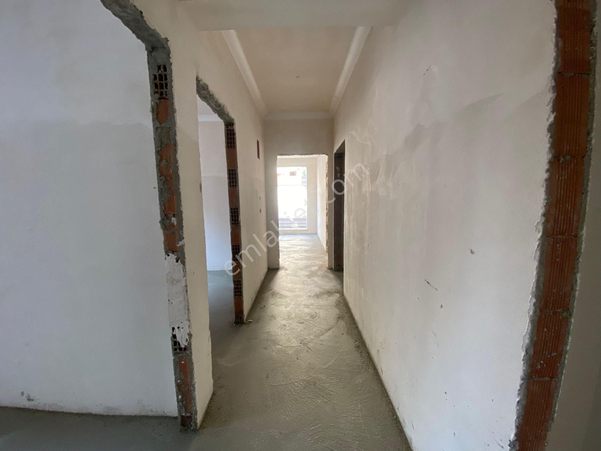 Goldhouse‘dan Satılık Ahmet Yesevi Caddesinde 3+1 Daire - Görsel 15