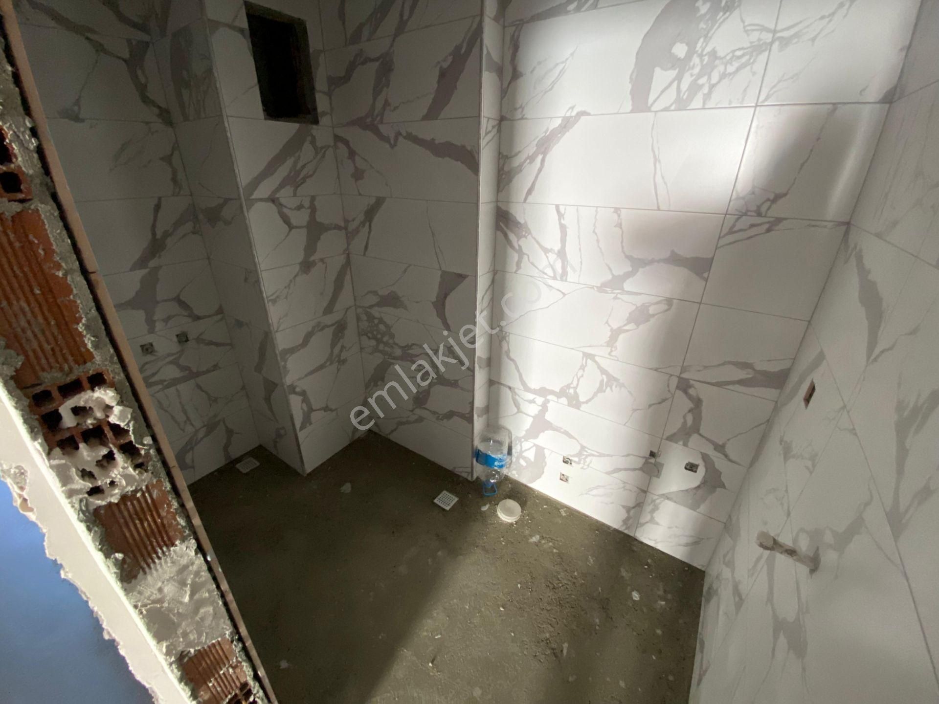 Goldhouse‘dan Satılık Ahmet Yesevi Caddesinde 3+1 Daire - Görsel 19