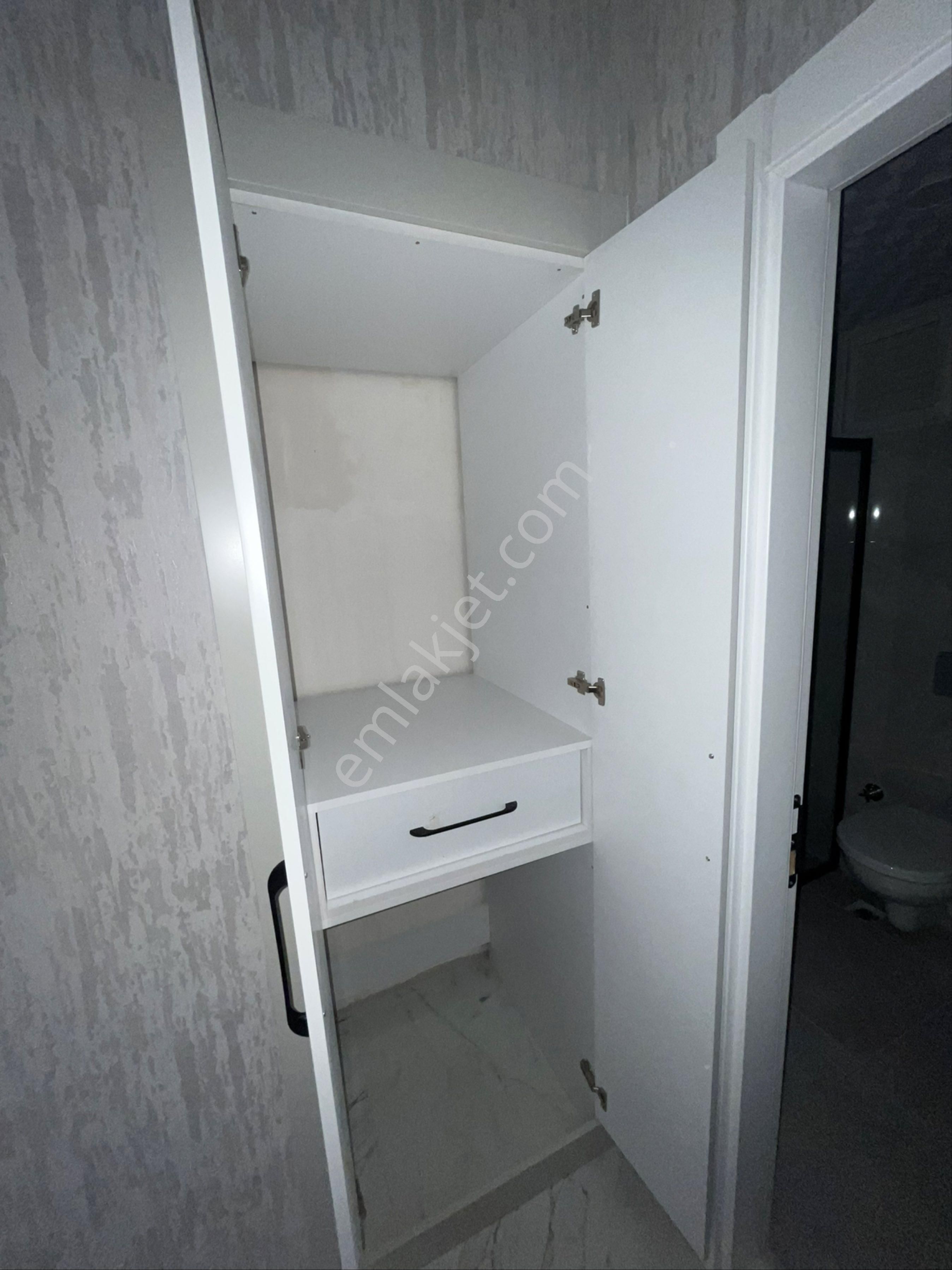 Selahaddini Eyyübi Mahallesi Satılık 3+1 Cadde Üzeri Daire - Görsel 18