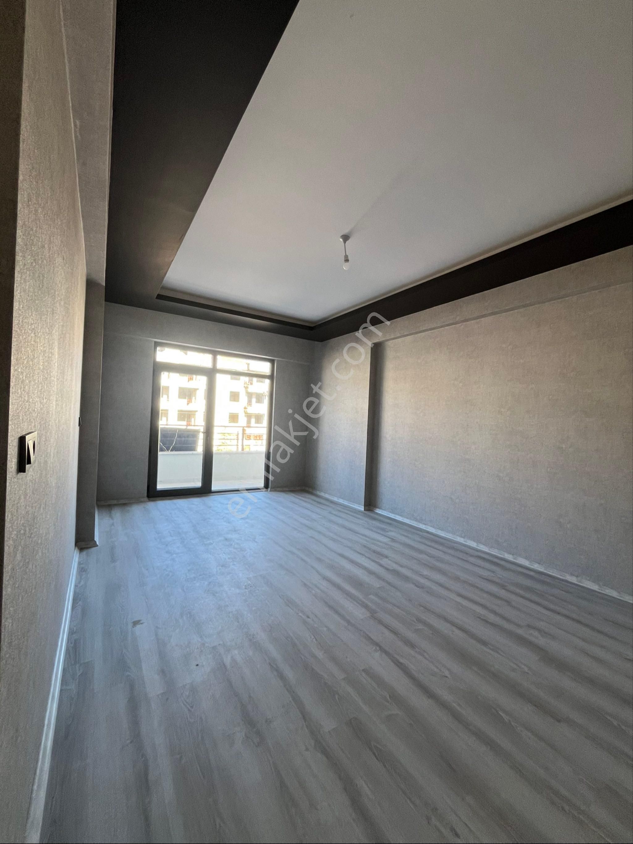 Selahaddini Eyyübi Mahallesi Satılık 3+1 Cadde Üzeri Daire - Görsel 7