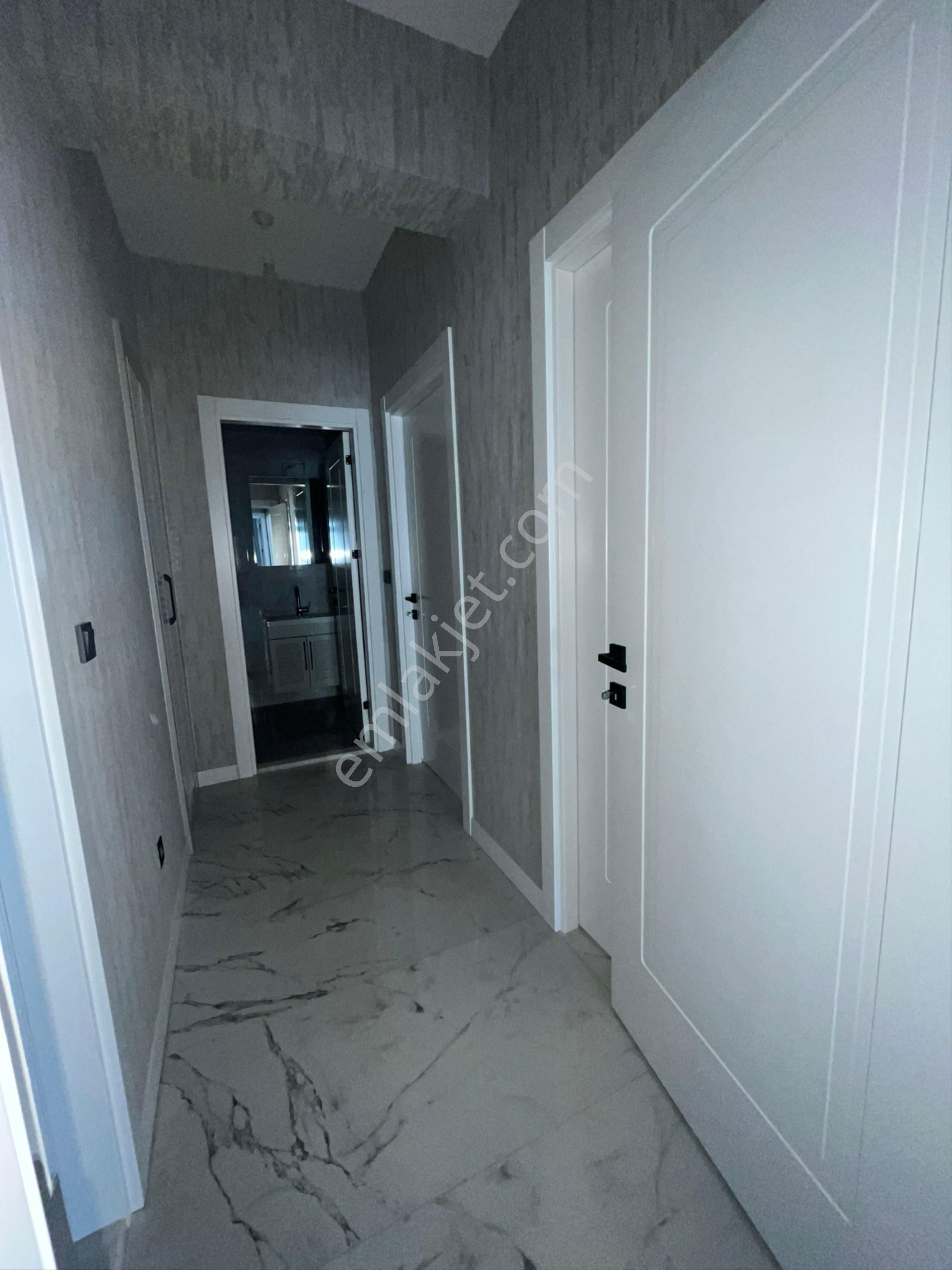 Selahaddini Eyyübi Mahallesi Satılık 3+1 Cadde Üzeri Daire - Görsel 10