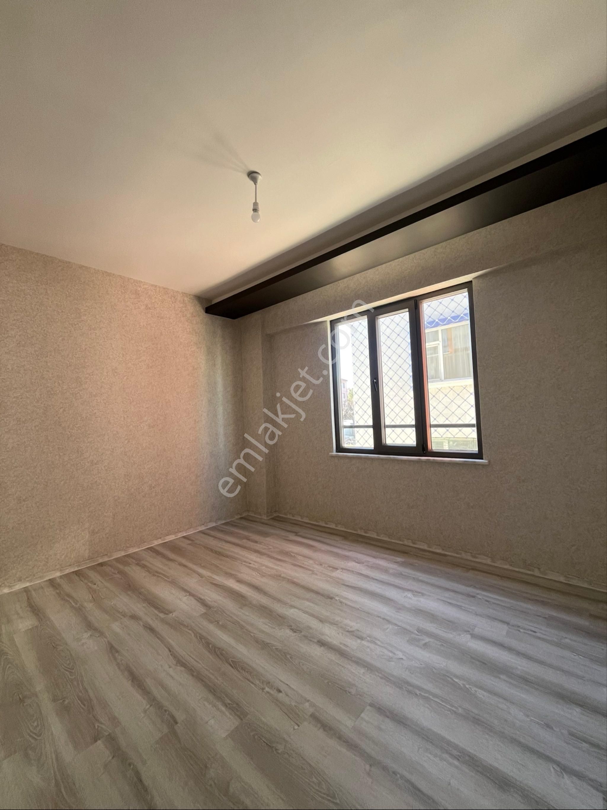 Selahaddini Eyyübi Mahallesi Satılık 3+1 Cadde Üzeri Daire - Görsel 13