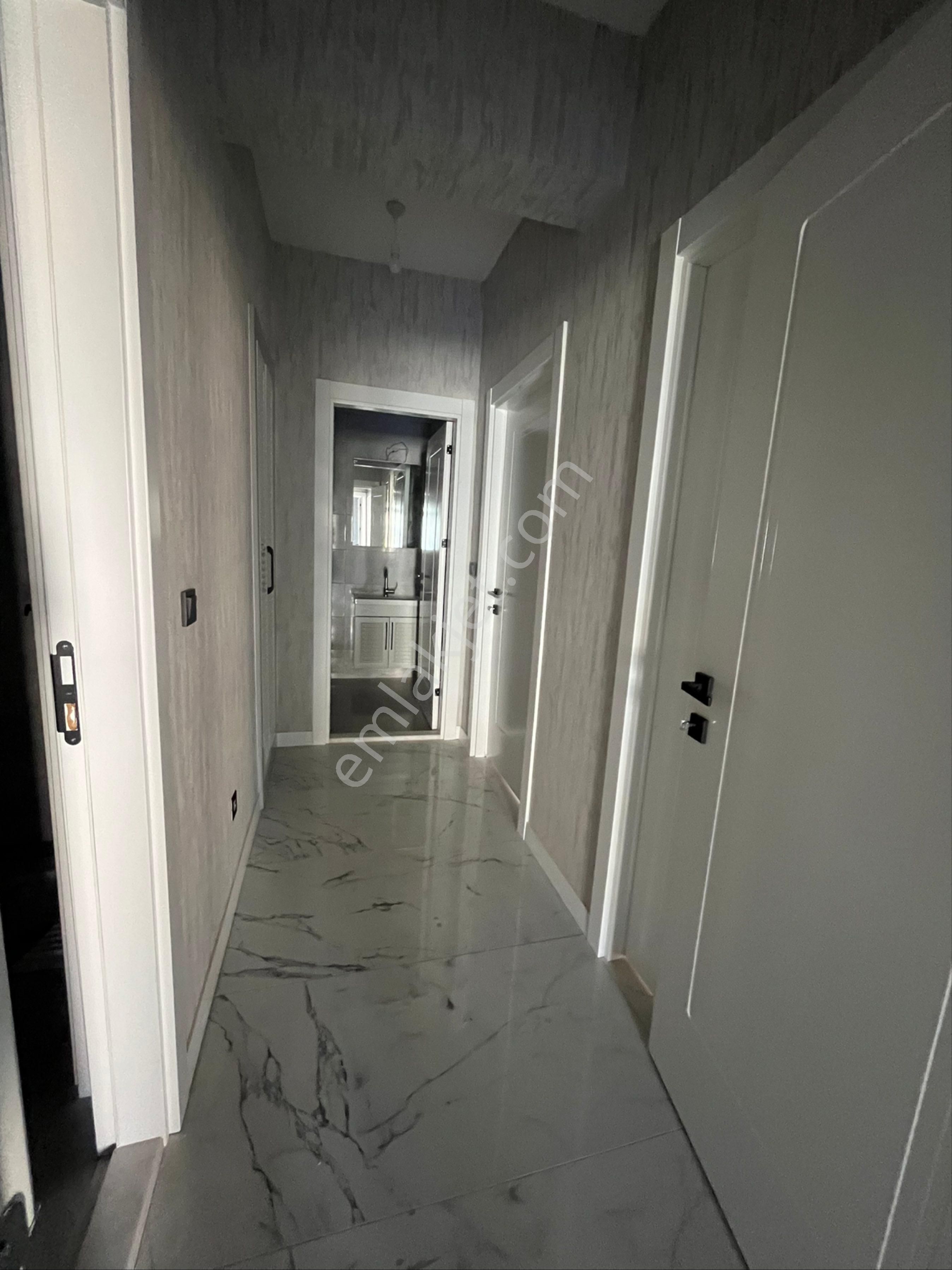 Selahaddini Eyyübi Mahallesi Satılık 3+1 Cadde Üzeri Daire - Görsel 9