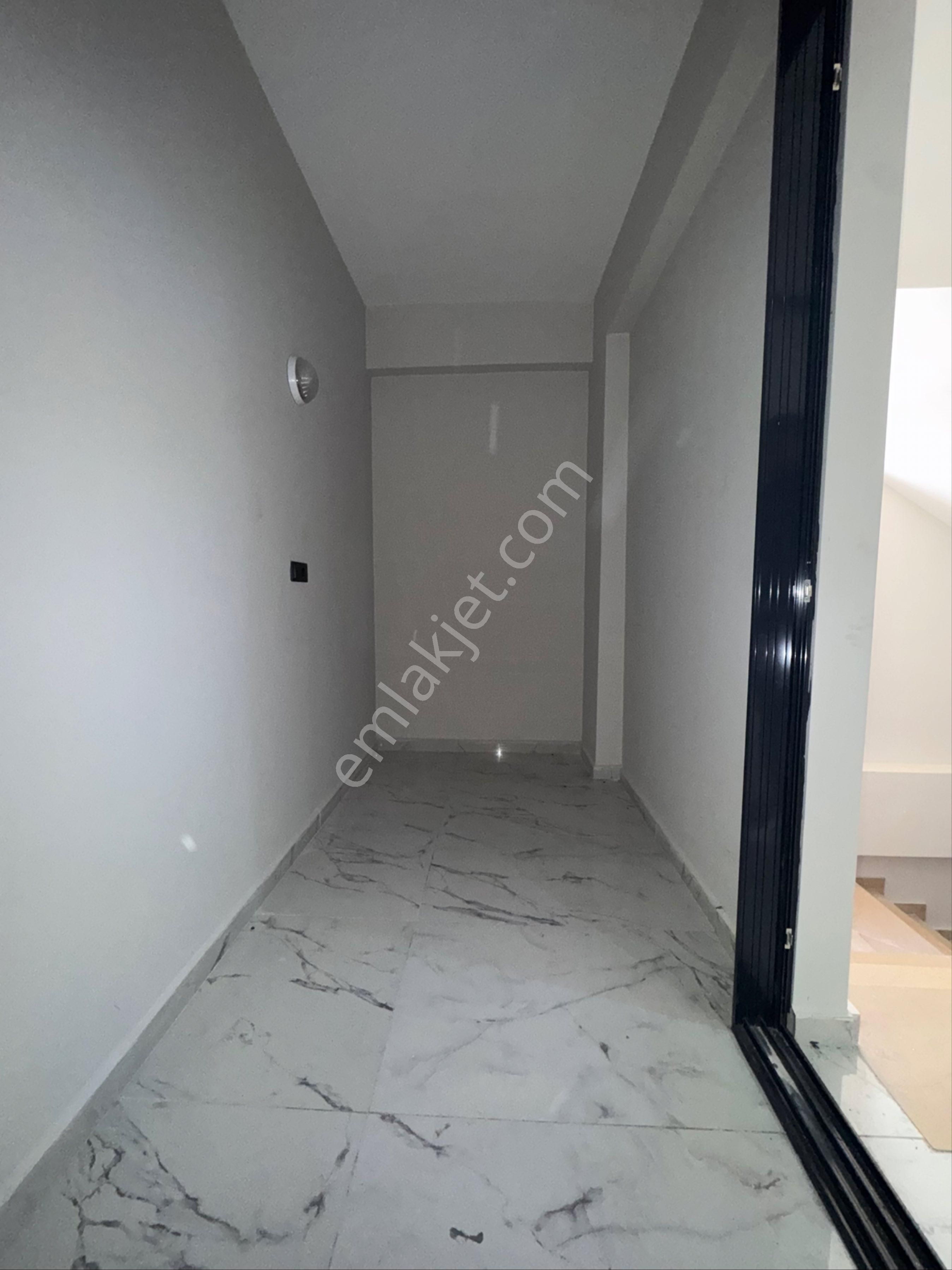 Melsa Başoda’dan S. Eyyübi Mah. Satılık Lüx 3+1 Daire - Görsel 3