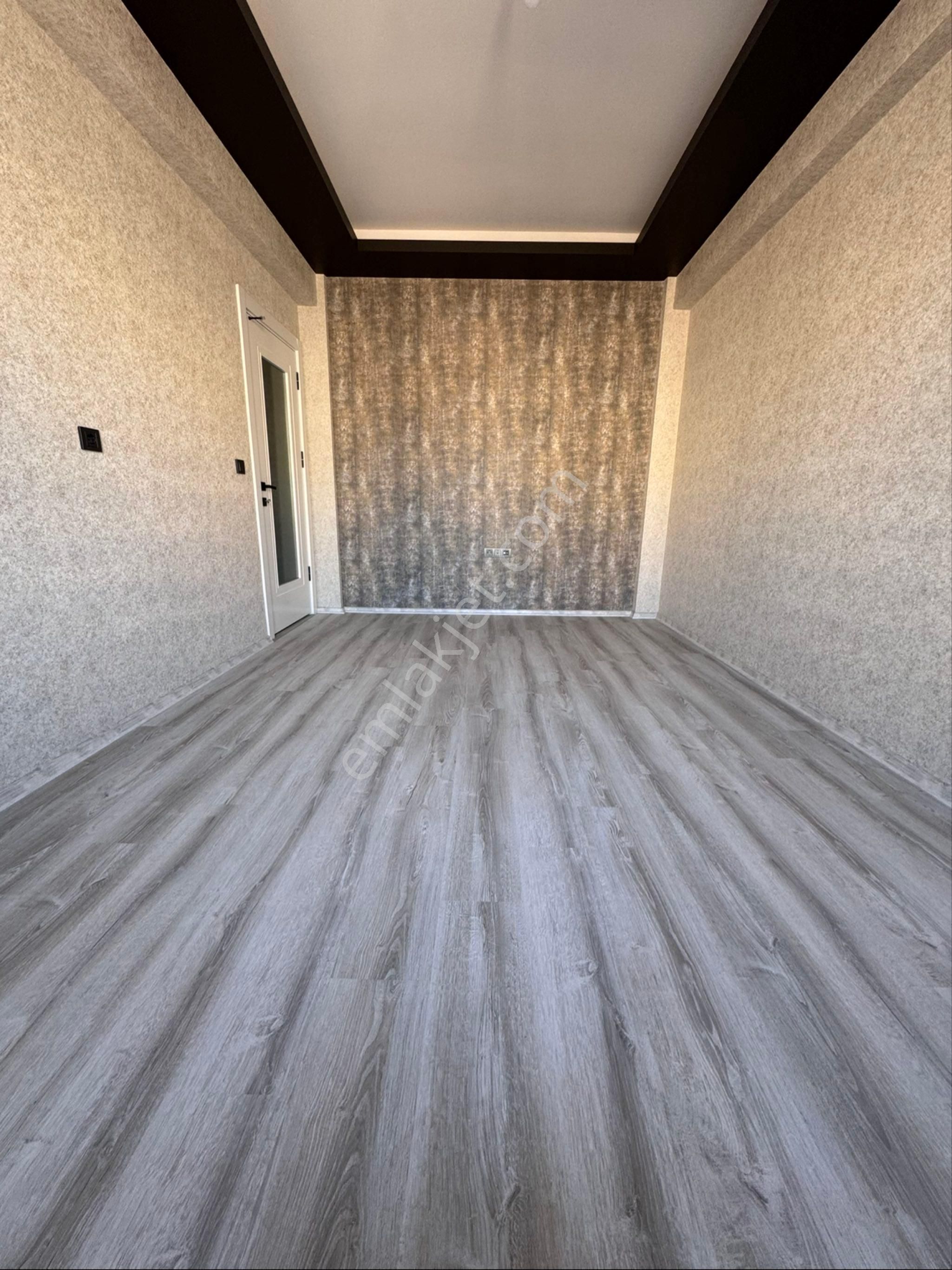 Melsa Başoda’dan S. Eyyübi Mah. Satılık Lüx 3+1 Daire - Görsel 9