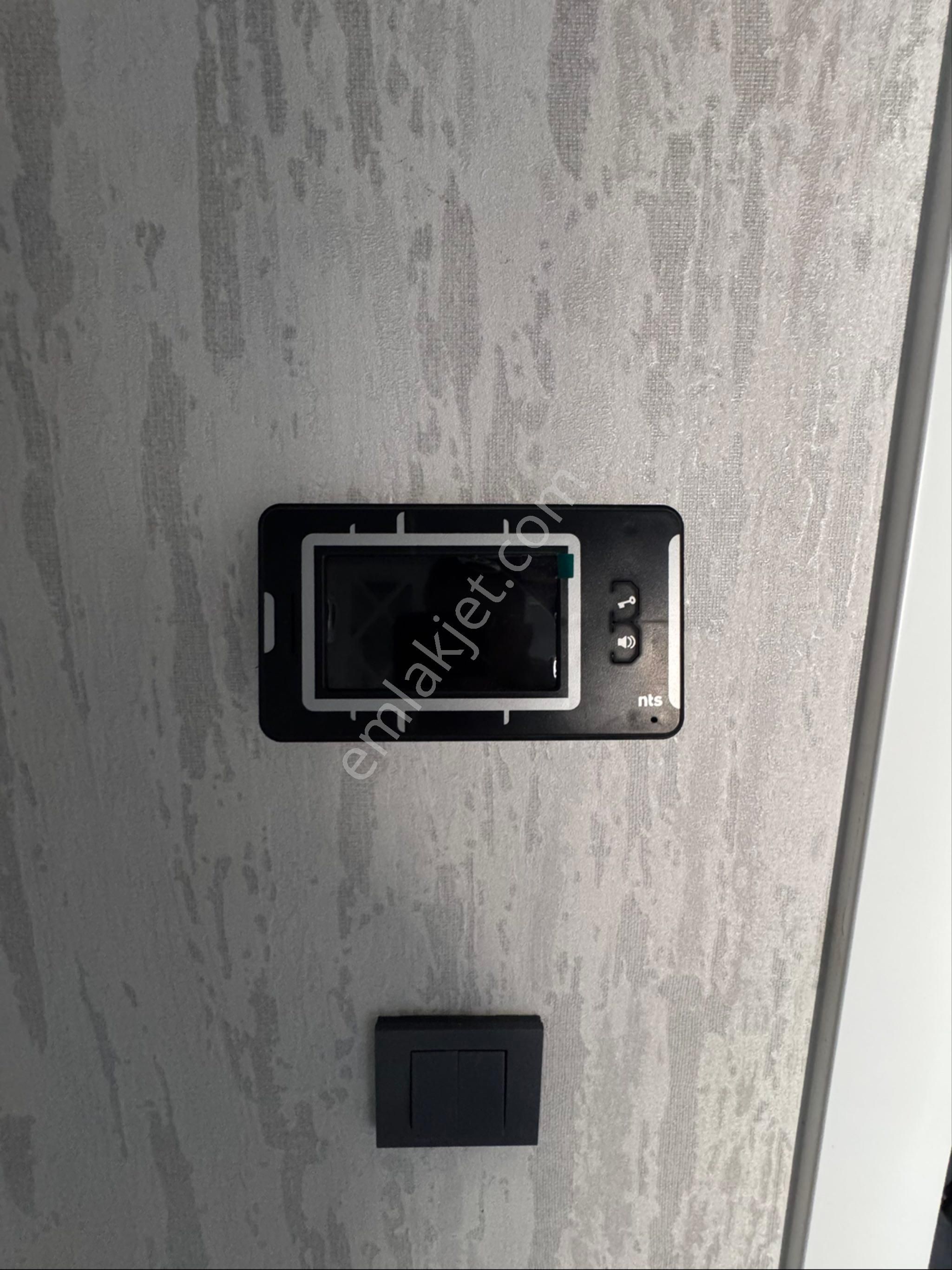 Melsa Başoda’dan S. Eyyübi Mah. Satılık Lüx 3+1 Daire - Görsel 16