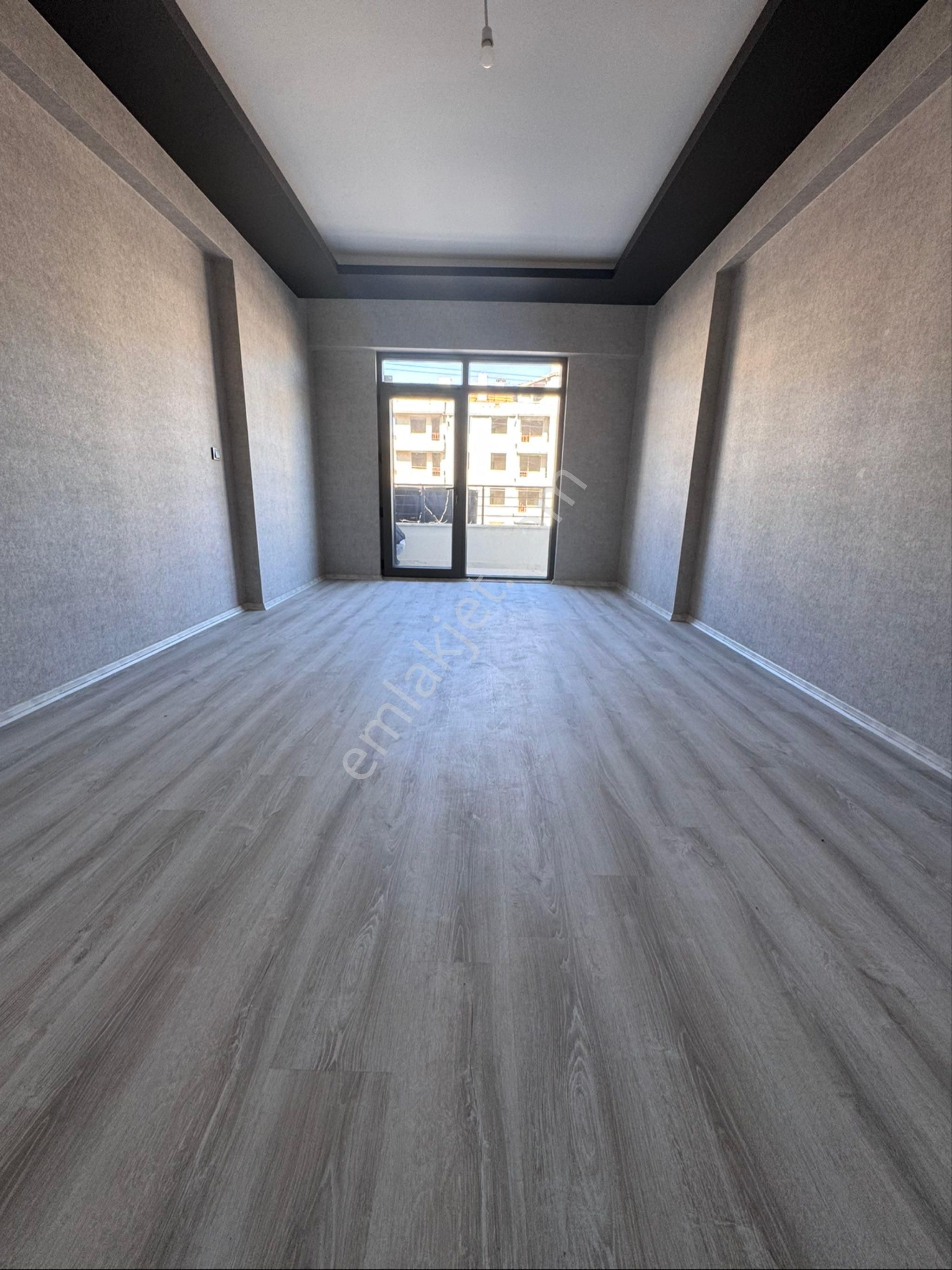 Melsa Başoda’dan S. Eyyübi Mah. Satılık Lüx 3+1 Daire - Görsel 14