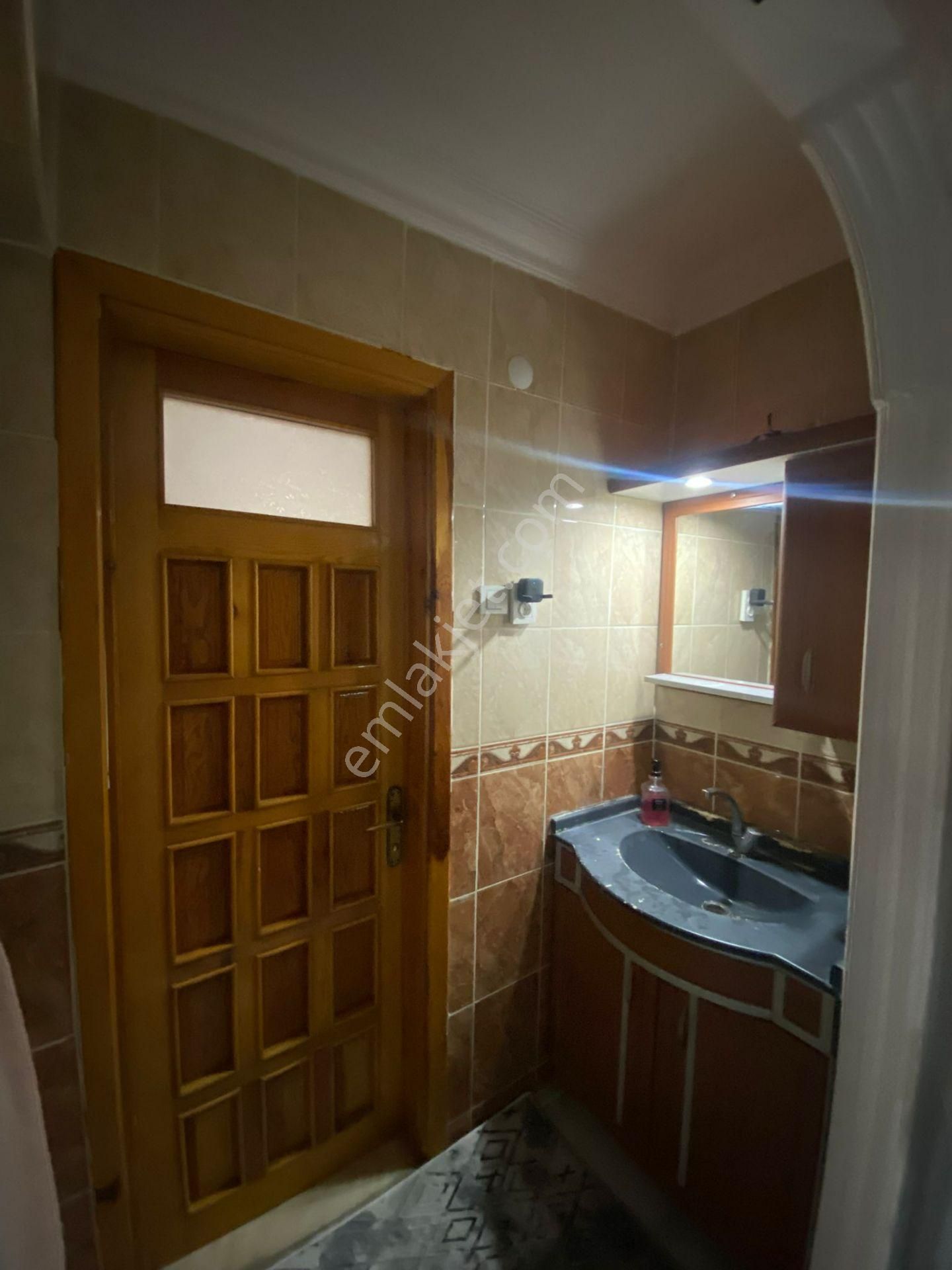 Cumhuriyet Mahallesinde Satılık 3+1 Doğalgazlı Daire - Görsel 22