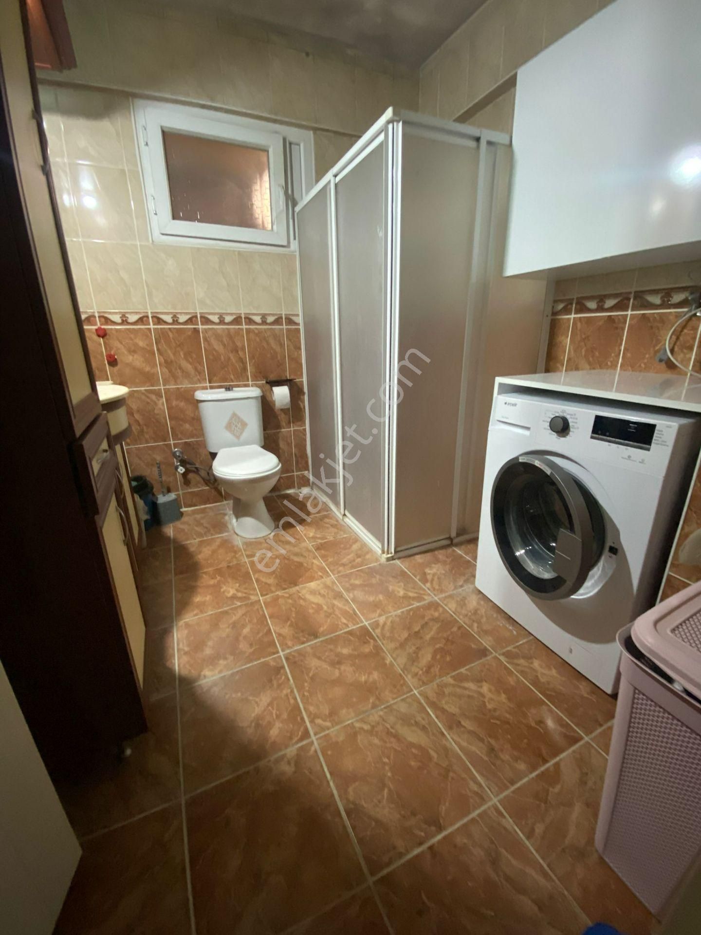 Cumhuriyet Mahallesinde Satılık 3+1 Doğalgazlı Daire - Görsel 21