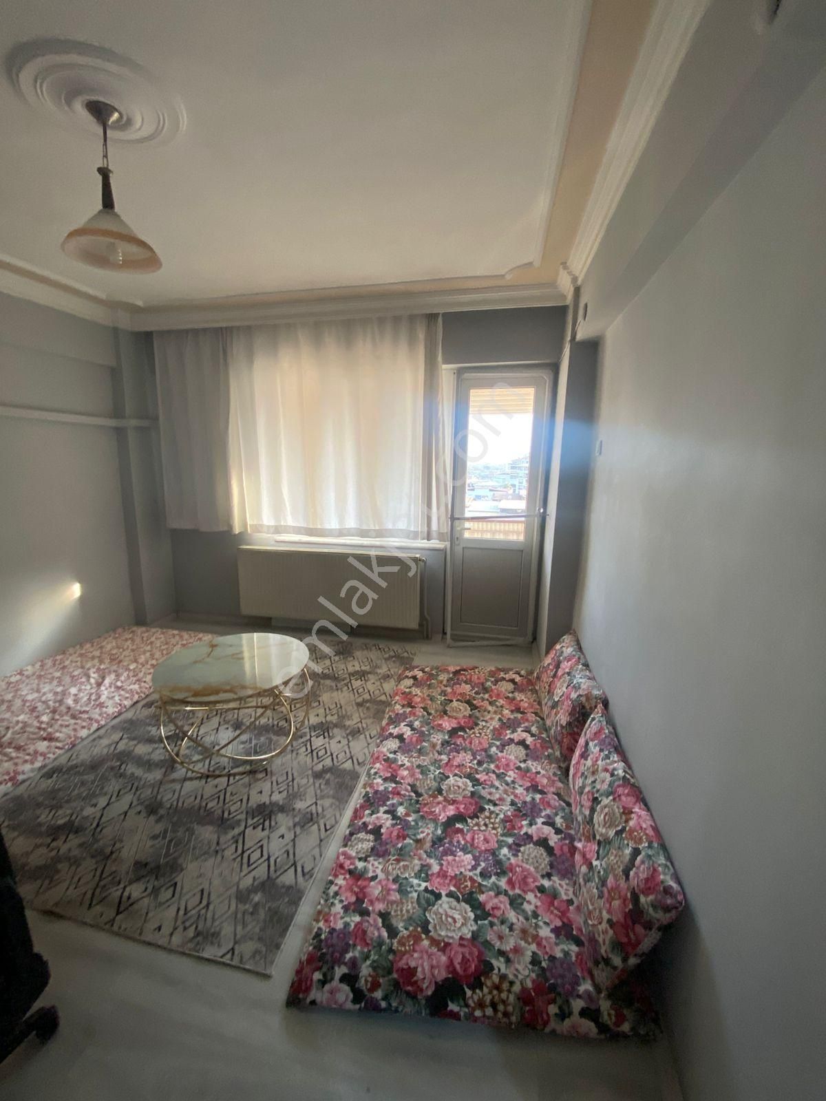 Cumhuriyet Mahallesinde Satılık 3+1 Doğalgazlı Daire - Görsel 13