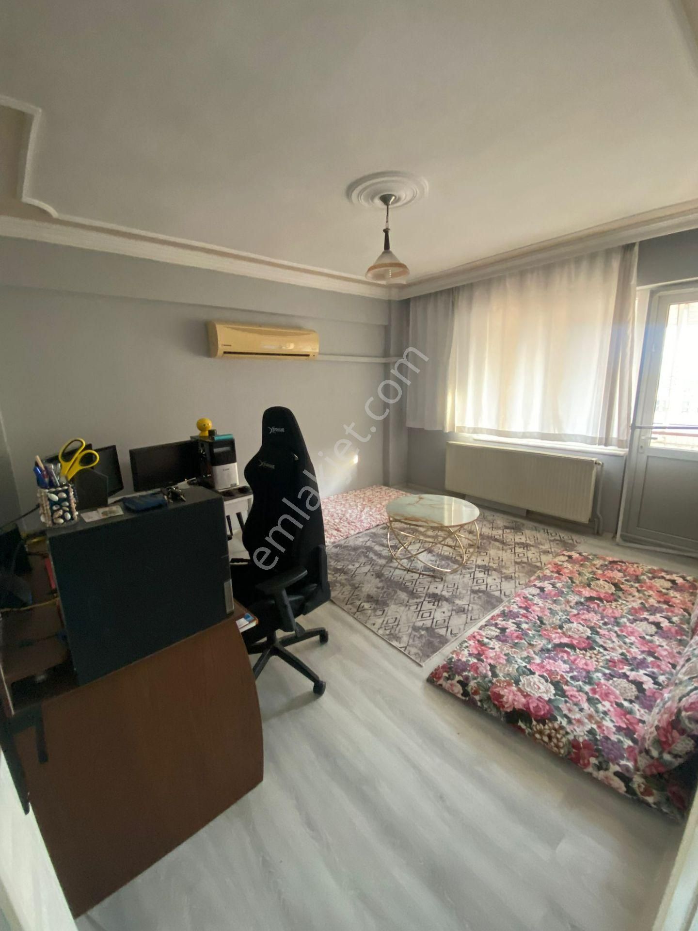 Cumhuriyet Mahallesinde Satılık 3+1 Doğalgazlı Daire - Görsel 8