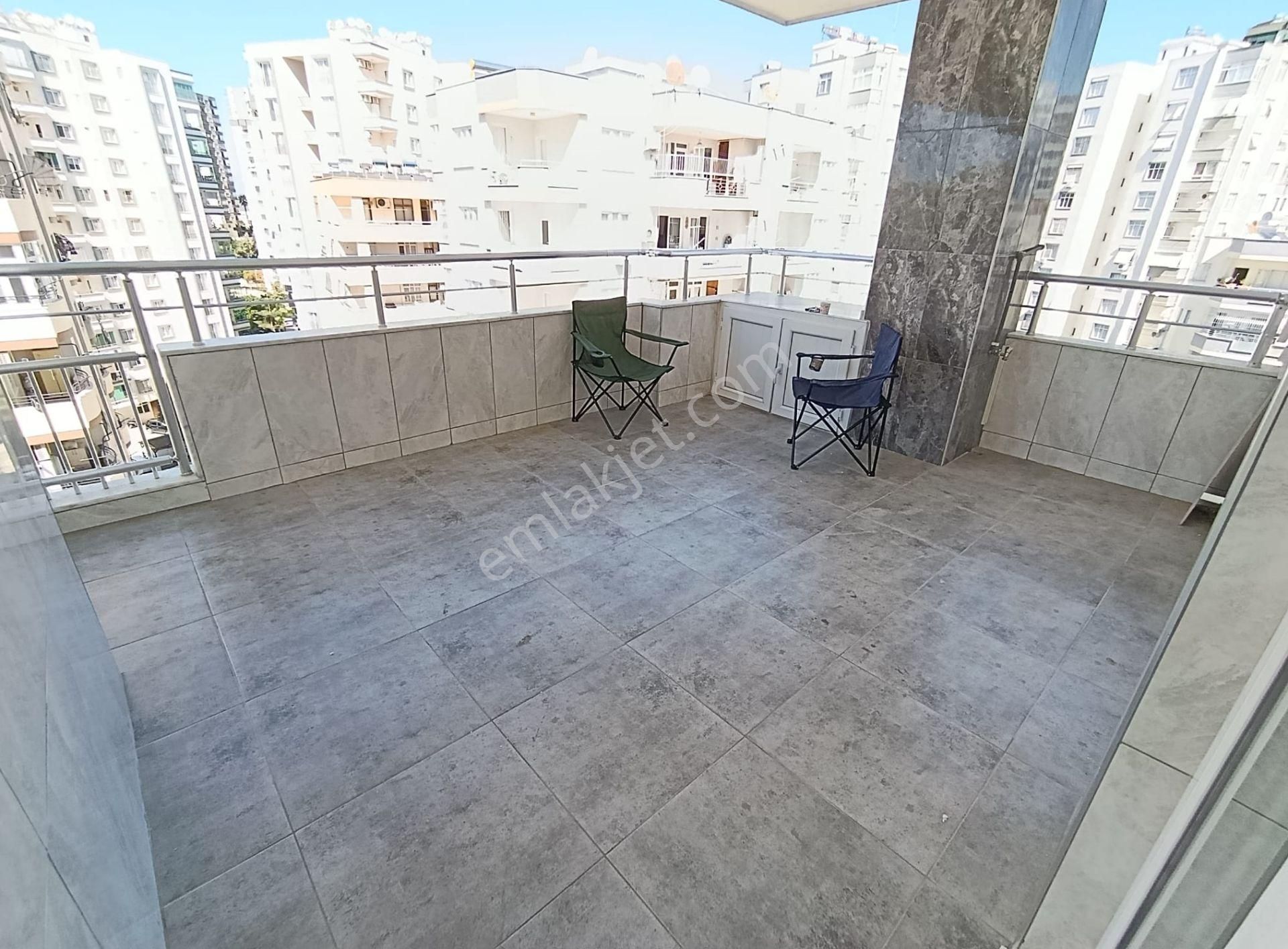 Esse My Home Dan Güzelyalı Da 4+1 Kapalı Mutfak Agiat Okulu Cıvarı - Görsel 14