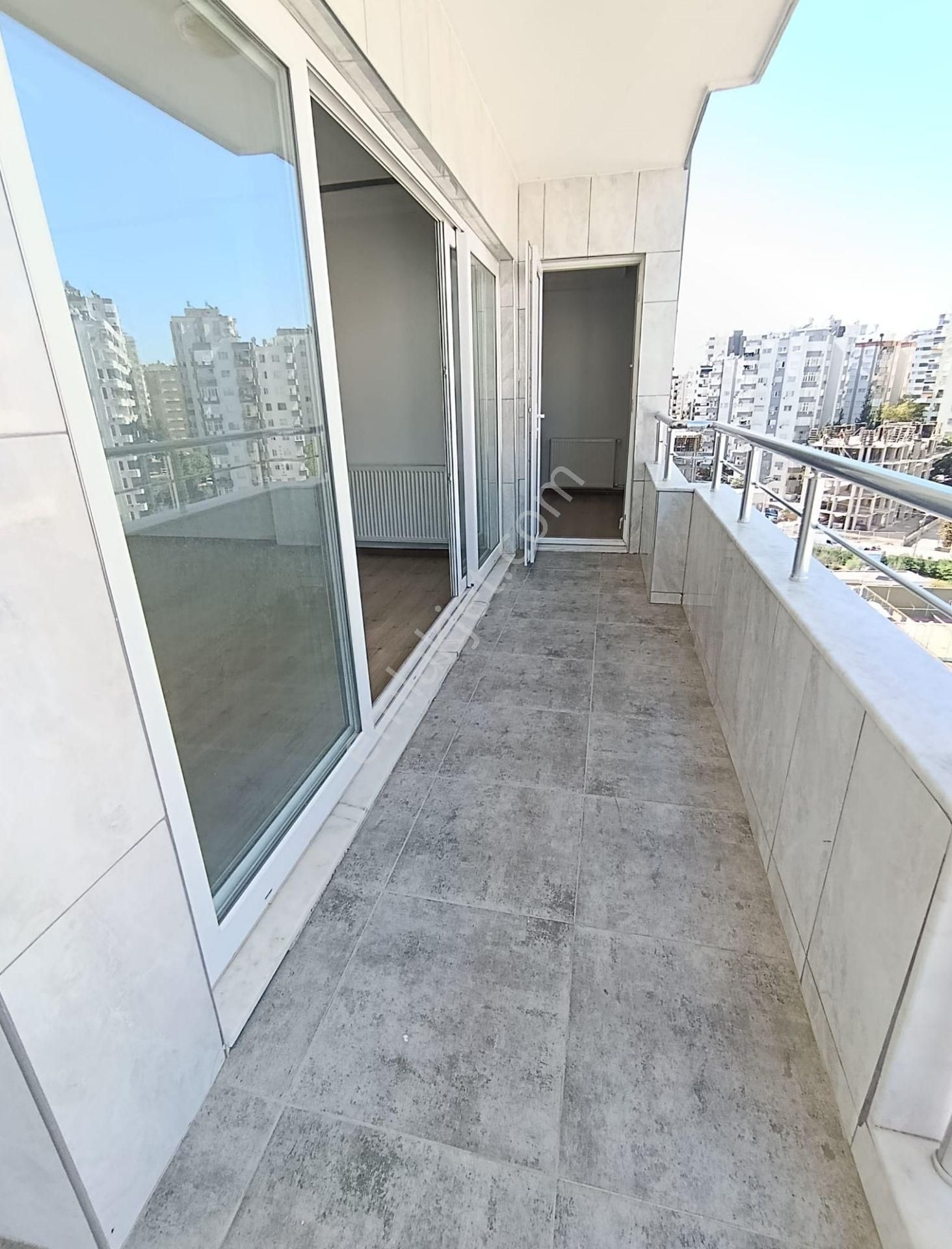 Esse My Home Dan Güzelyalı Da 4+1 Kapalı Mutfak Agiat Okulu Cıvarı - Görsel 16