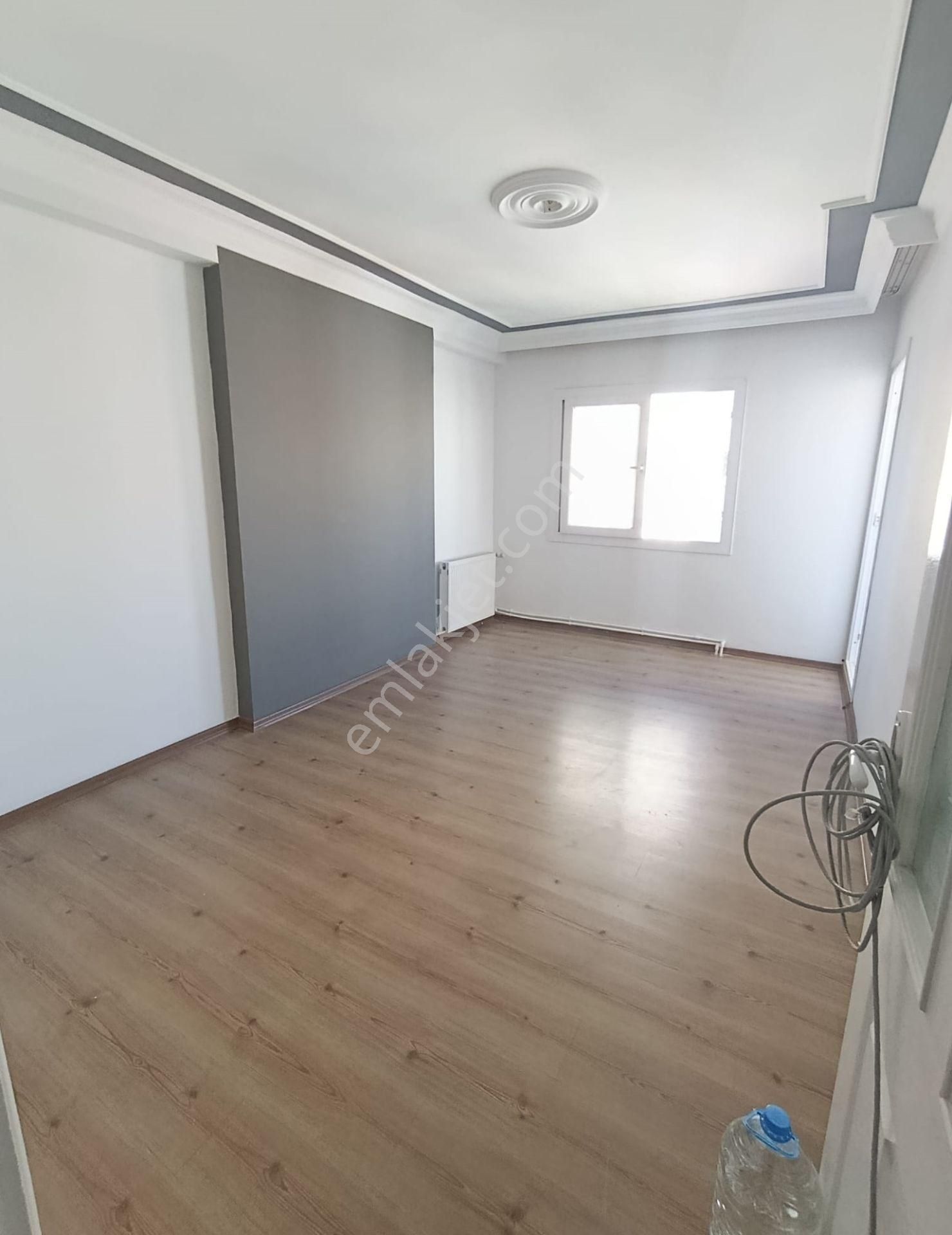 Esse My Home Dan Güzelyalı Da 4+1 Kapalı Mutfak Agiat Okulu Cıvarı - Görsel 8