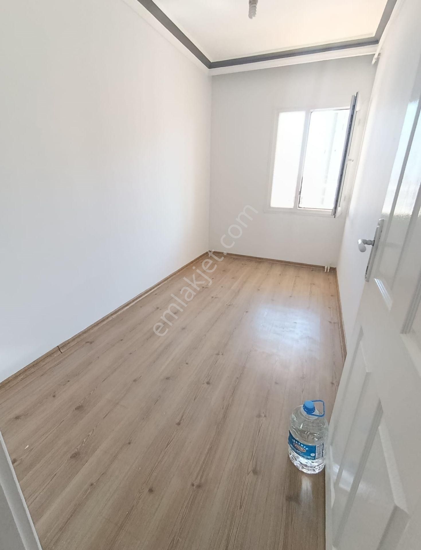 Esse My Home Dan Güzelyalı Da 4+1 Kapalı Mutfak Agiat Okulu Cıvarı - Görsel 9