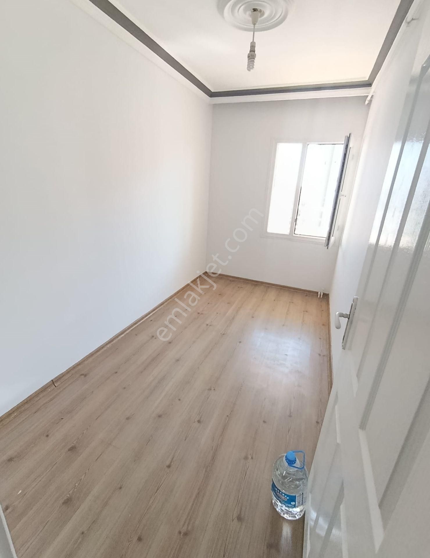 Esse My Home Dan Güzelyalı Da 4+1 Kapalı Mutfak Agiat Okulu Cıvarı - Görsel 11